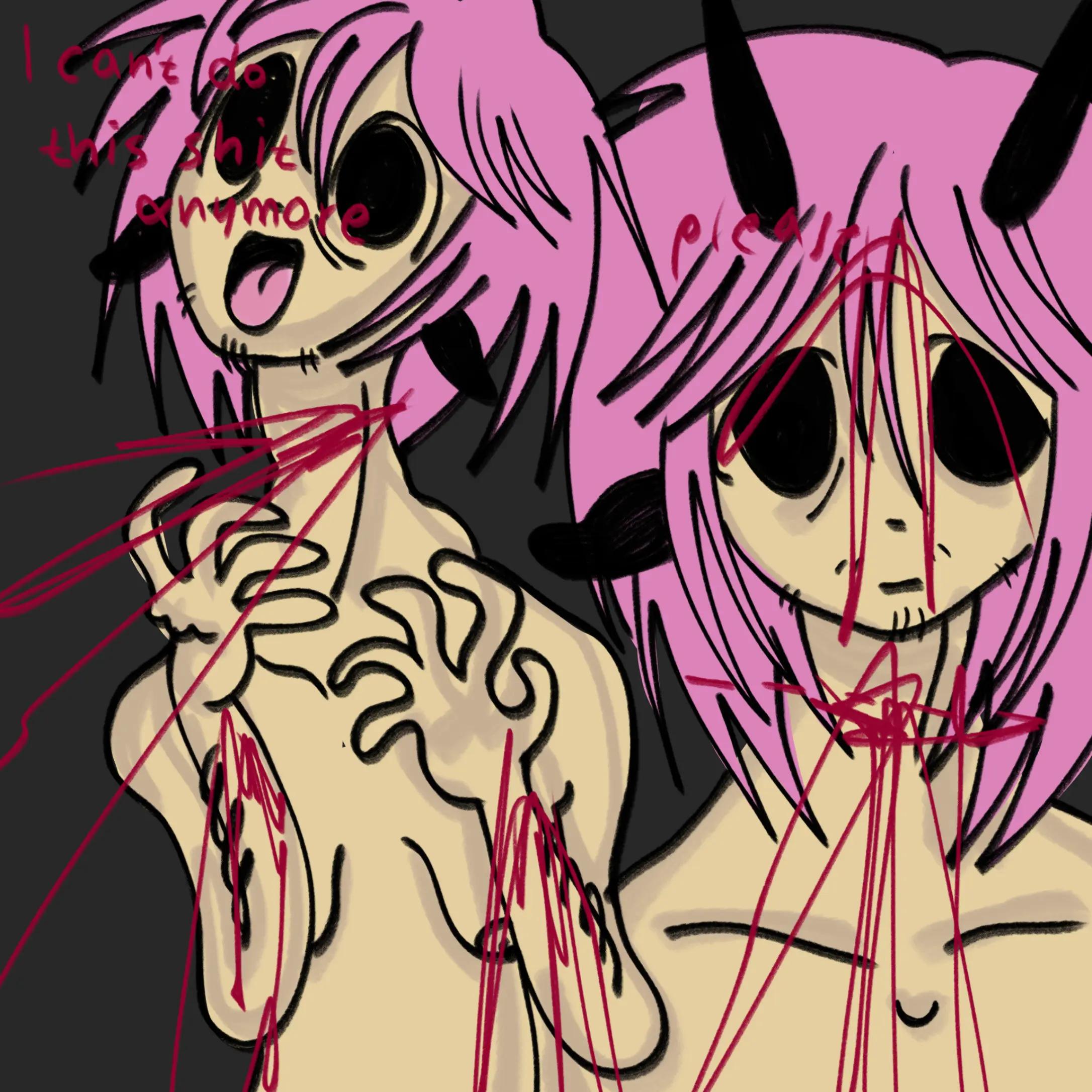 @Wil ! (Comissions Open)