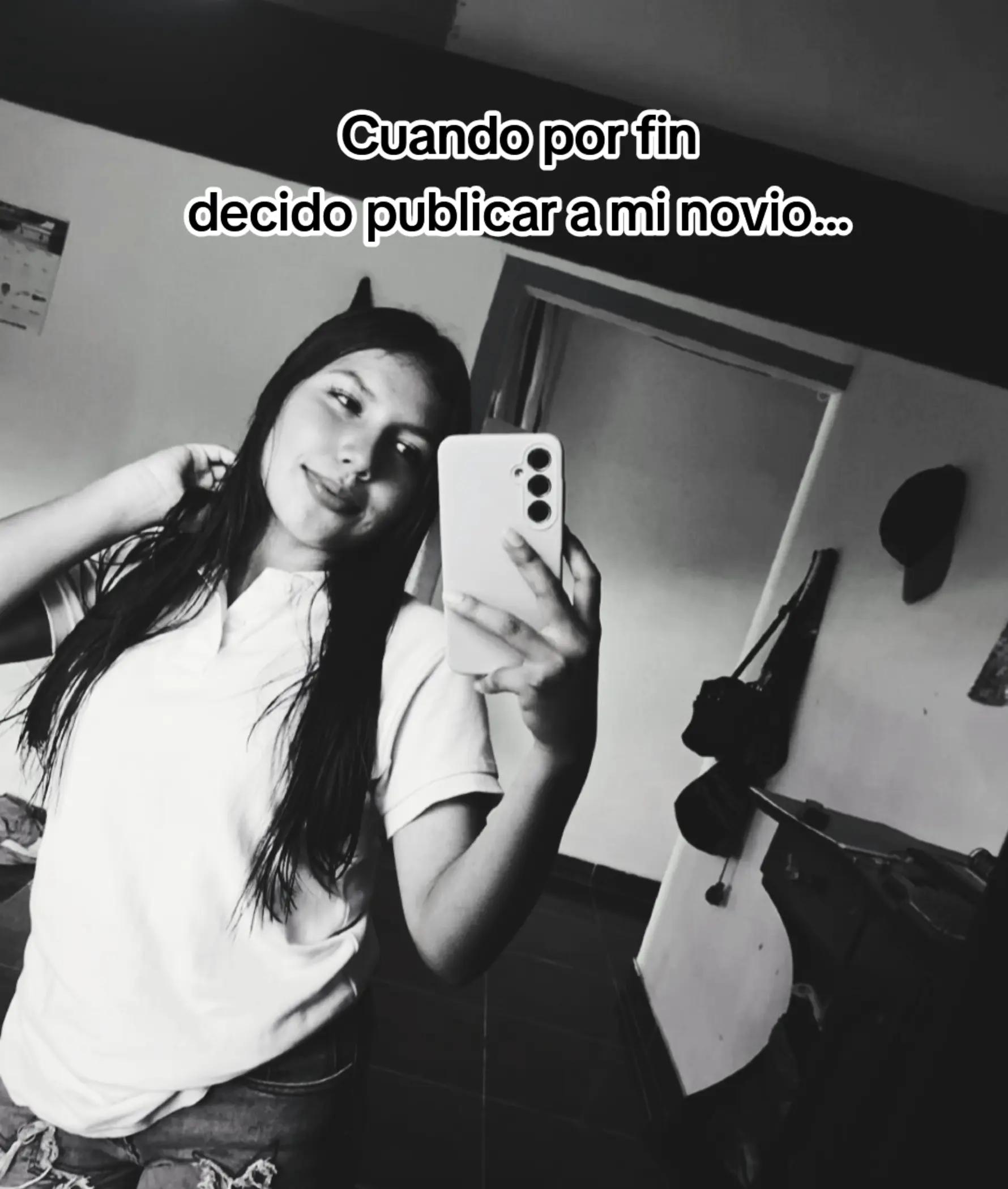 @Brenda