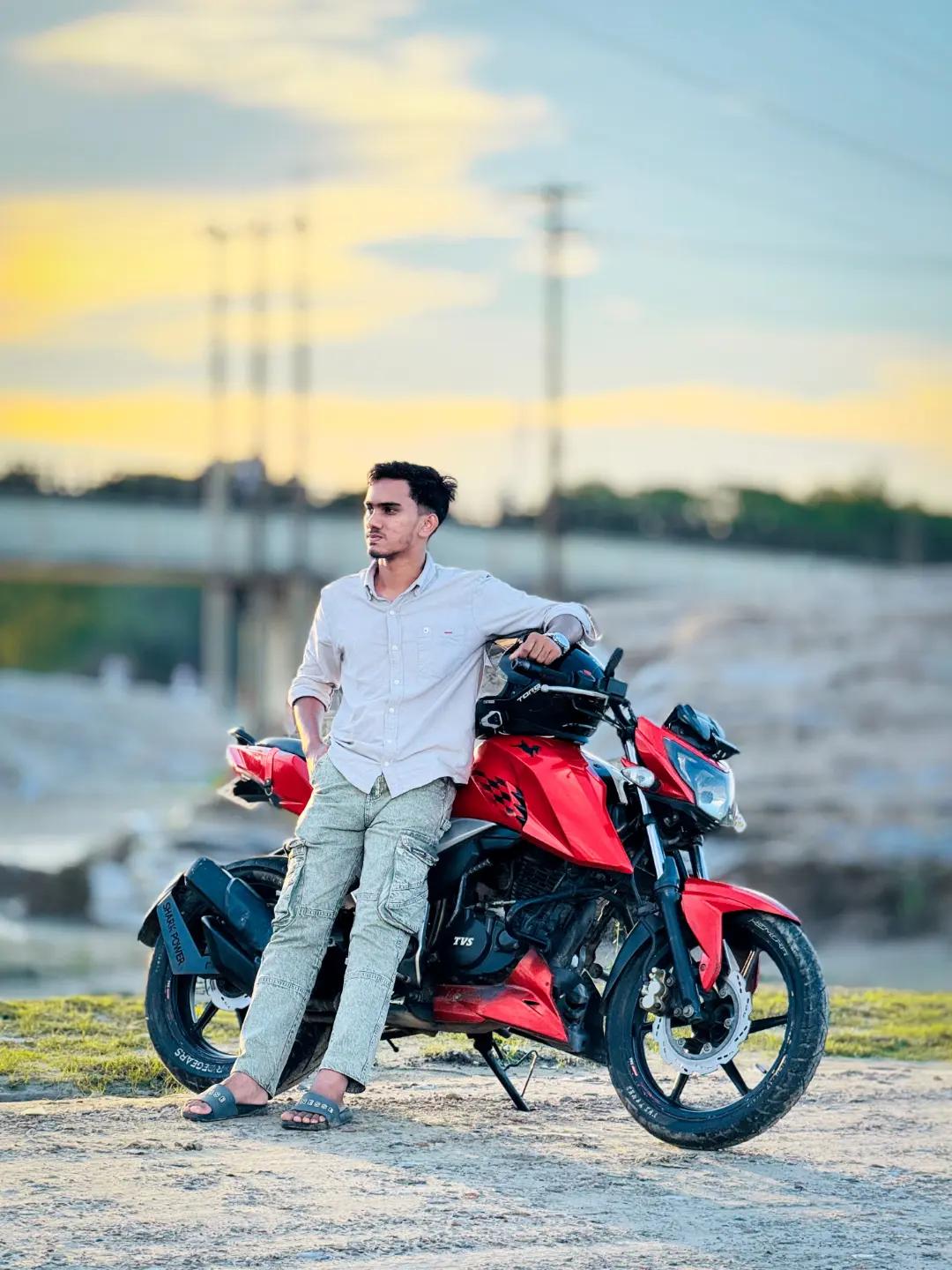 @Shifat🥷