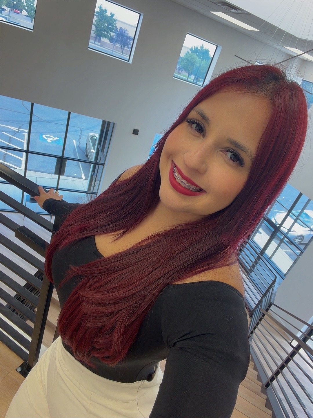 @Estefane