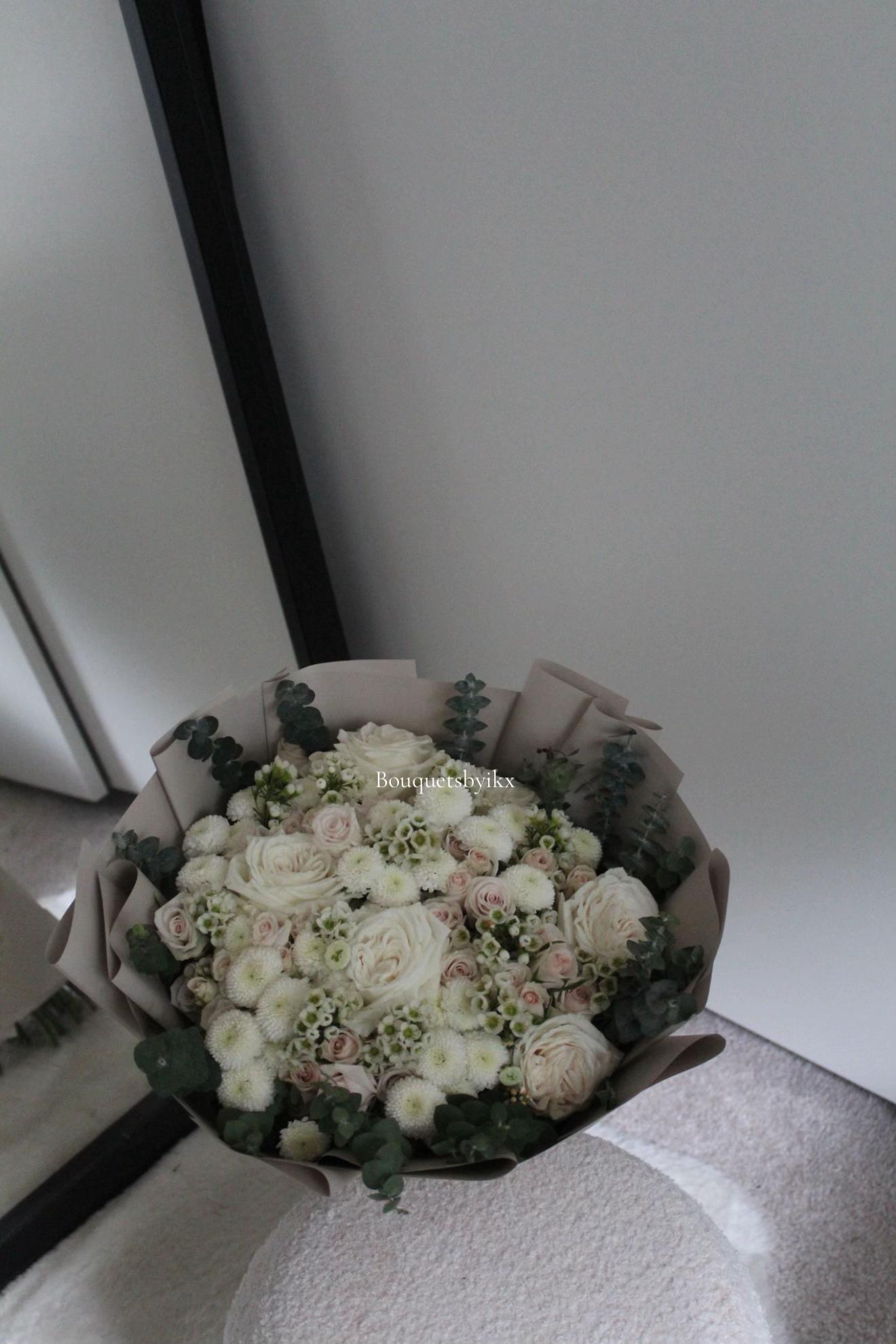 @BouquetsbyIKX