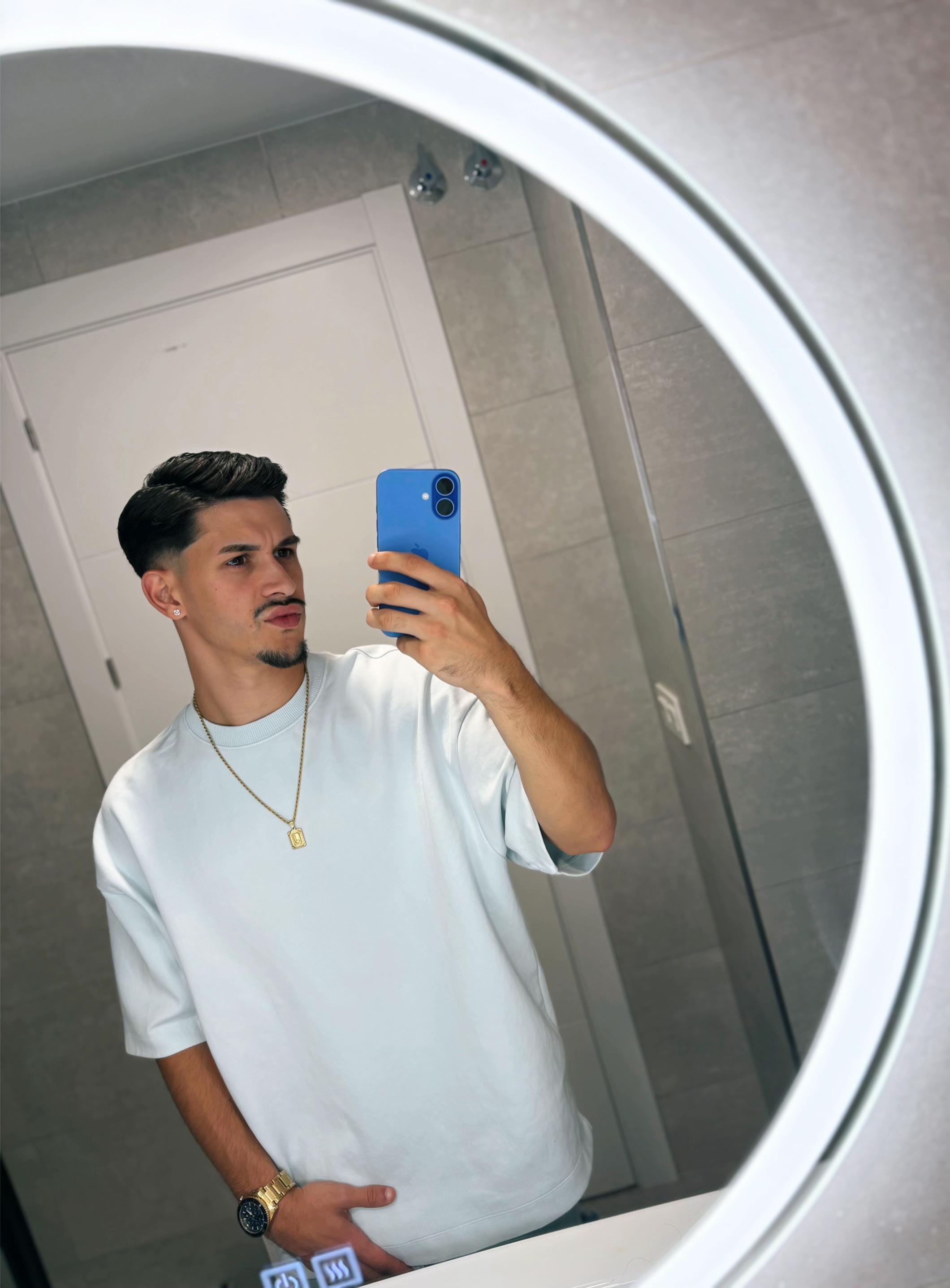 @joseedmnguuez