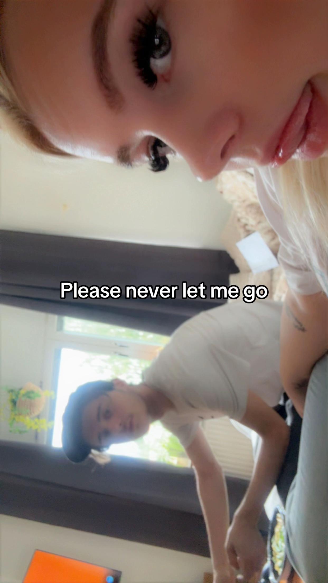 @Josefin🇸🇪