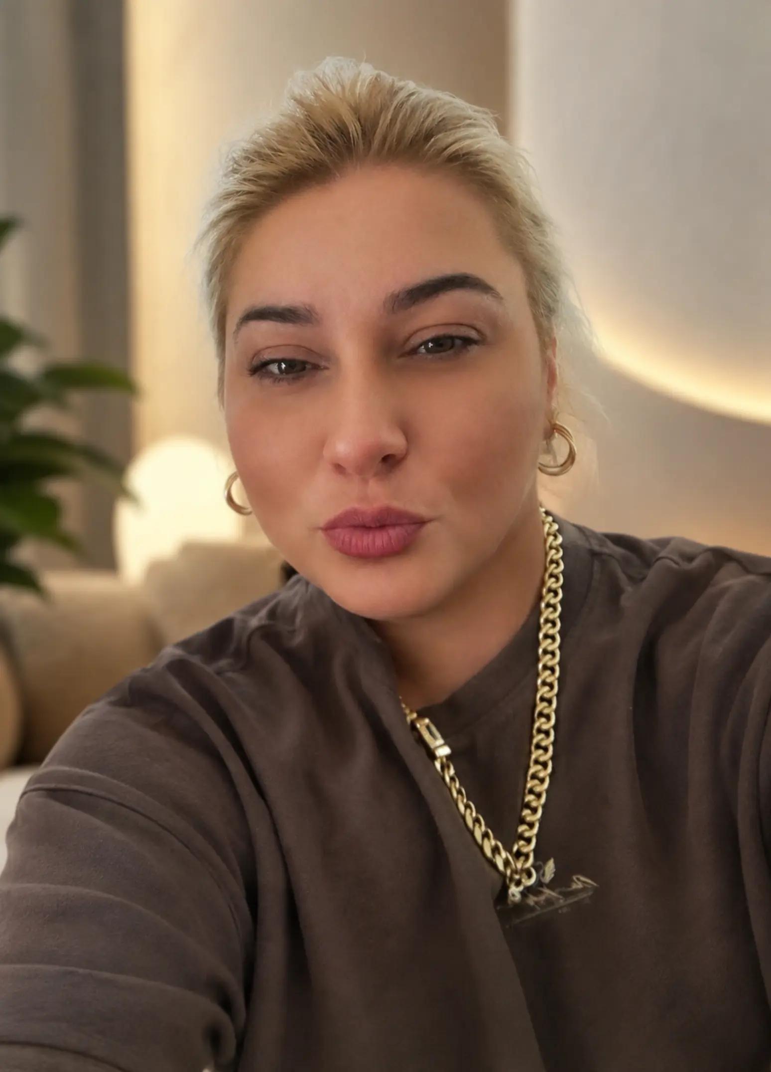 @marielasadkaeva3♥️♥️♥️