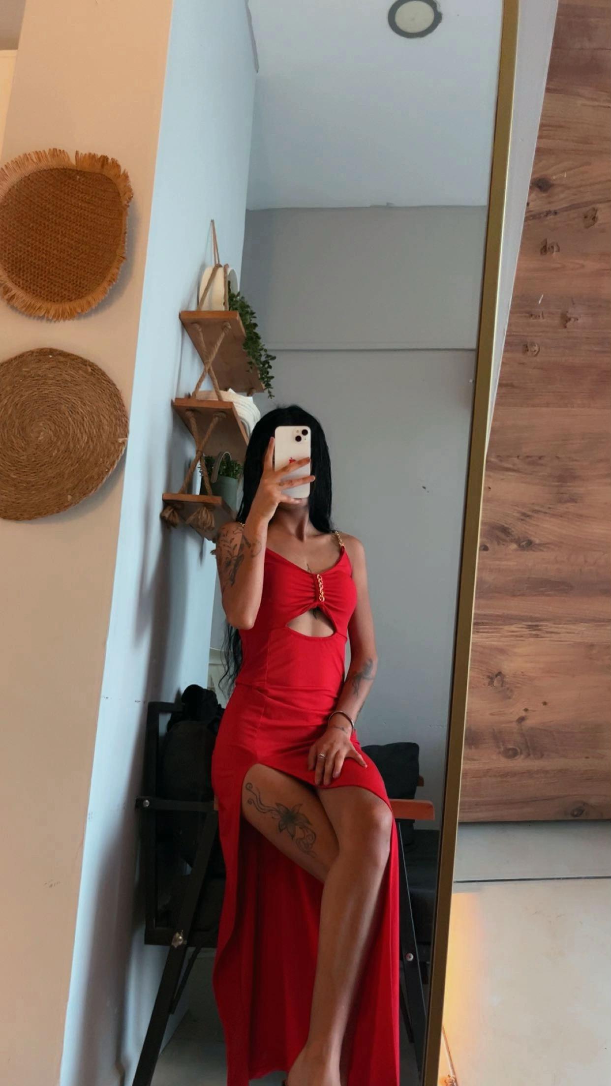 @kraliceniz2_
