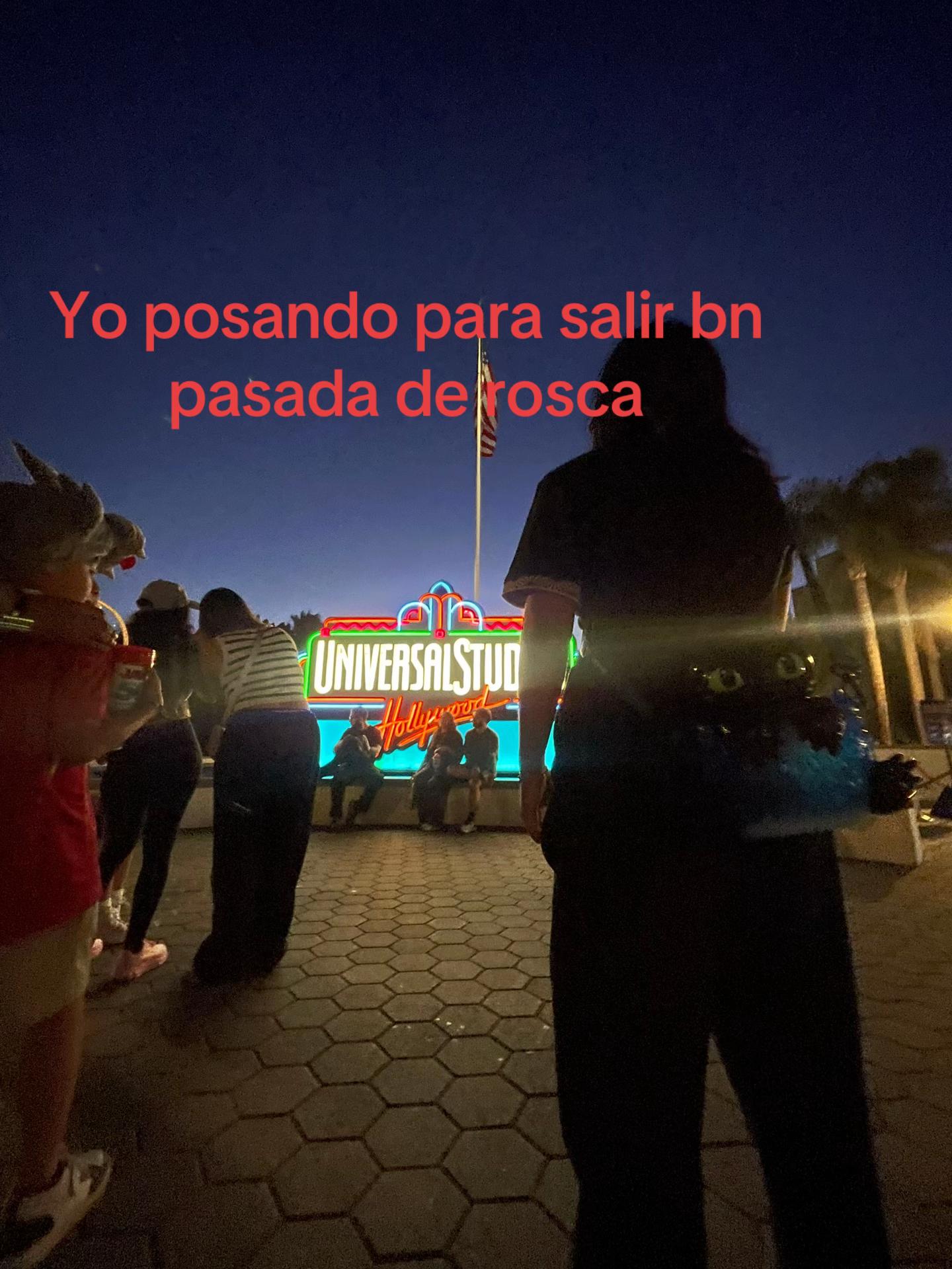 @Lucky