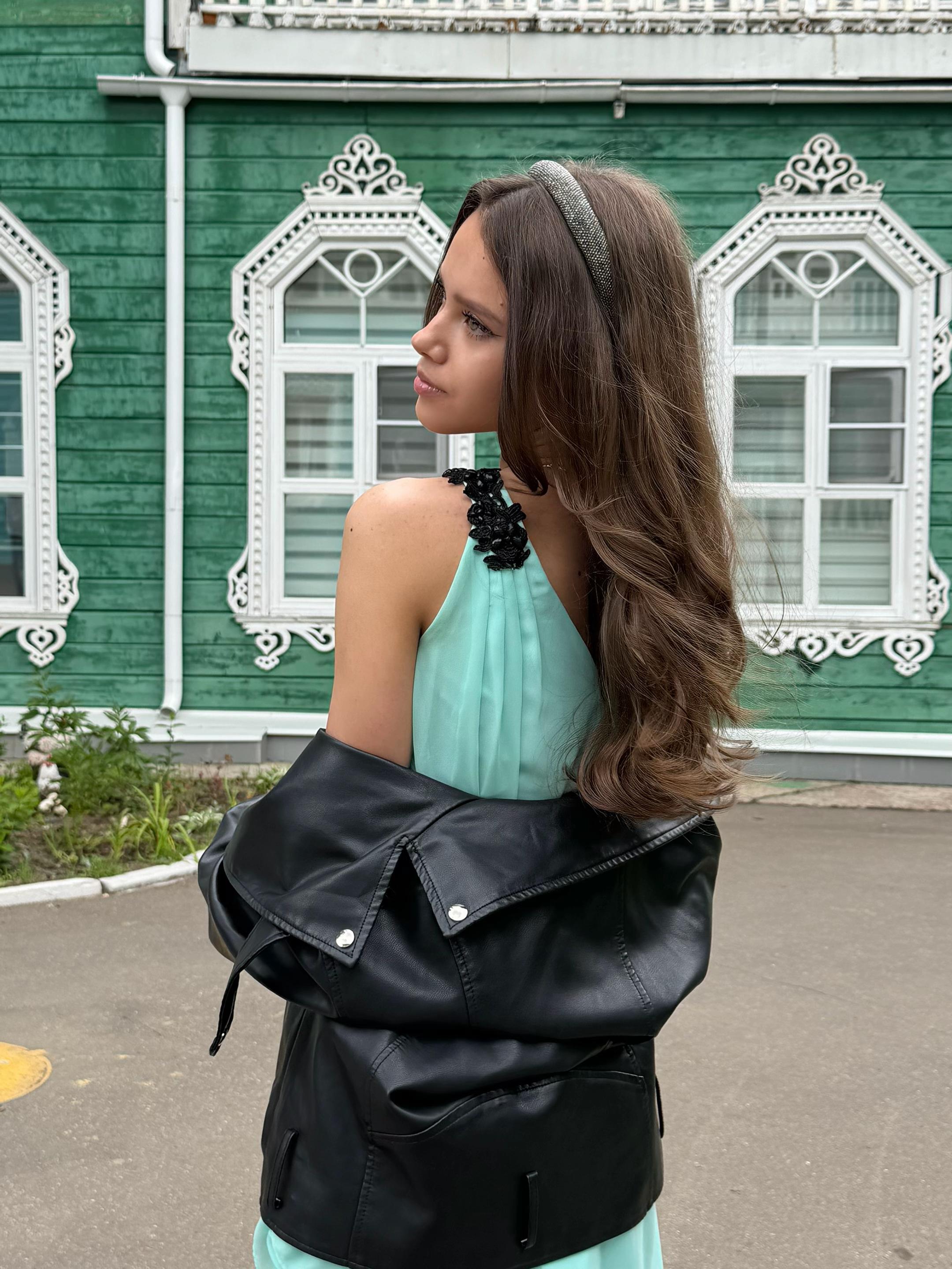 @ki_rogozhina0