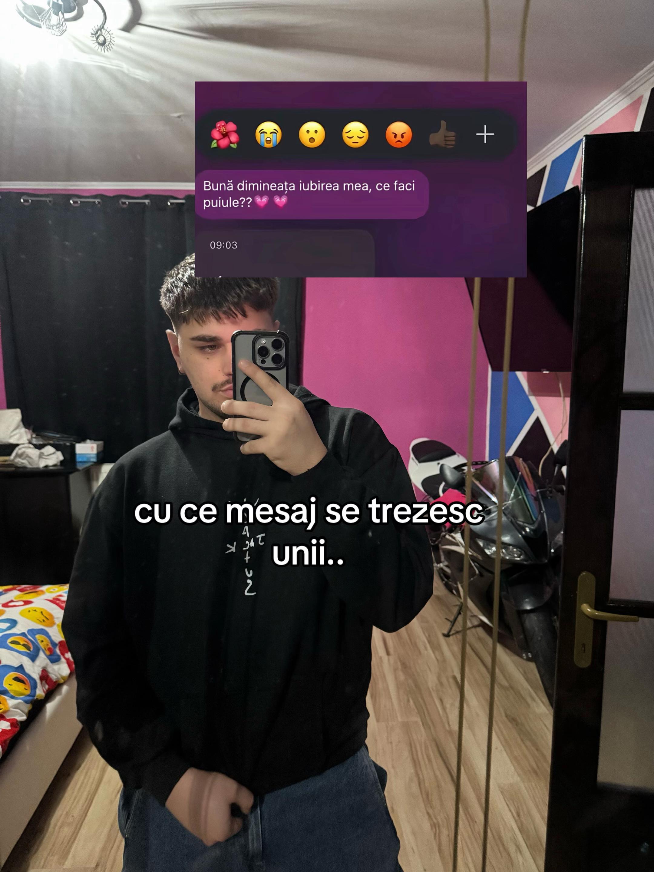 @Georgi Cristian