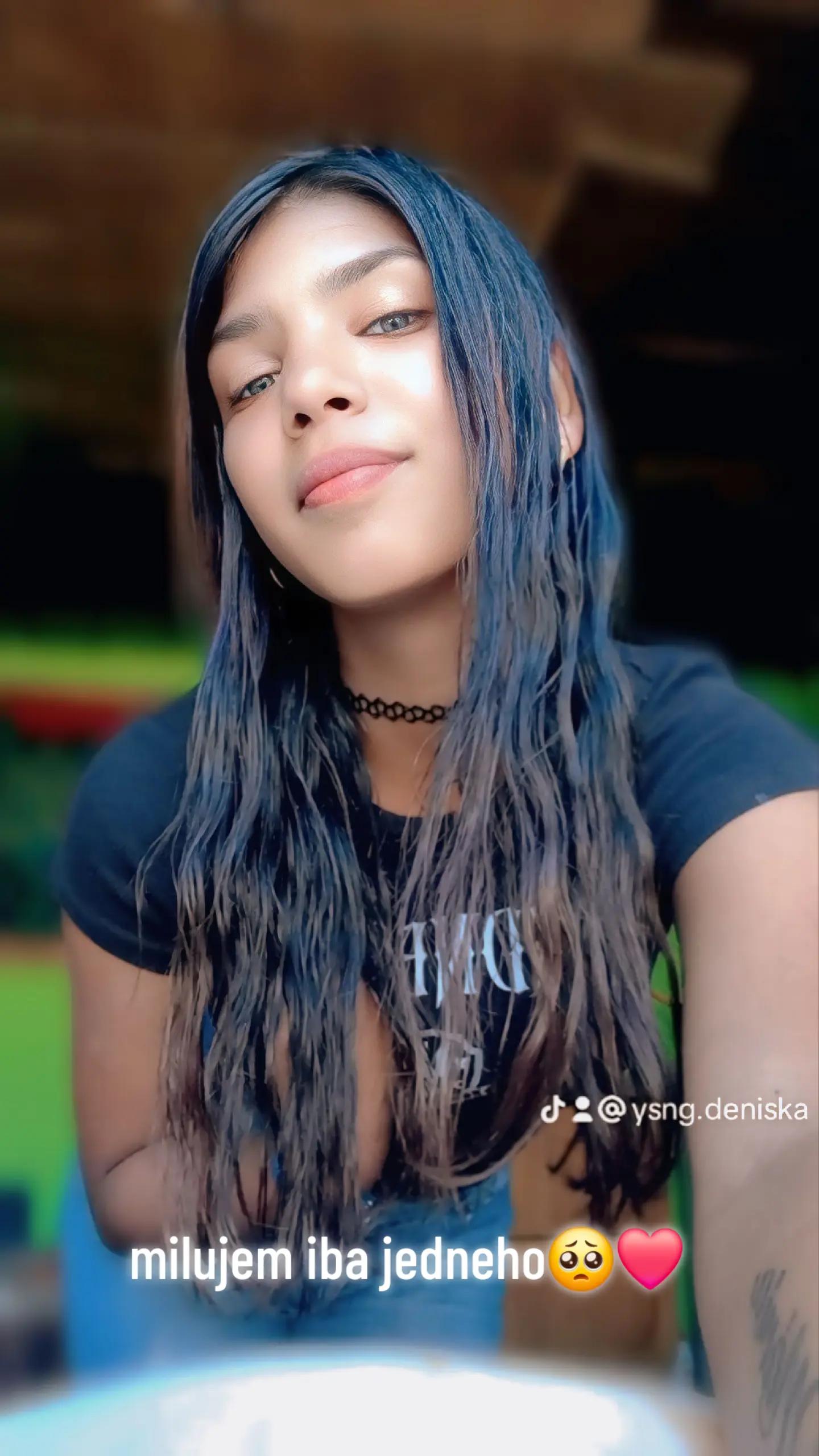 @Rado deniska🥰🫂🥺
