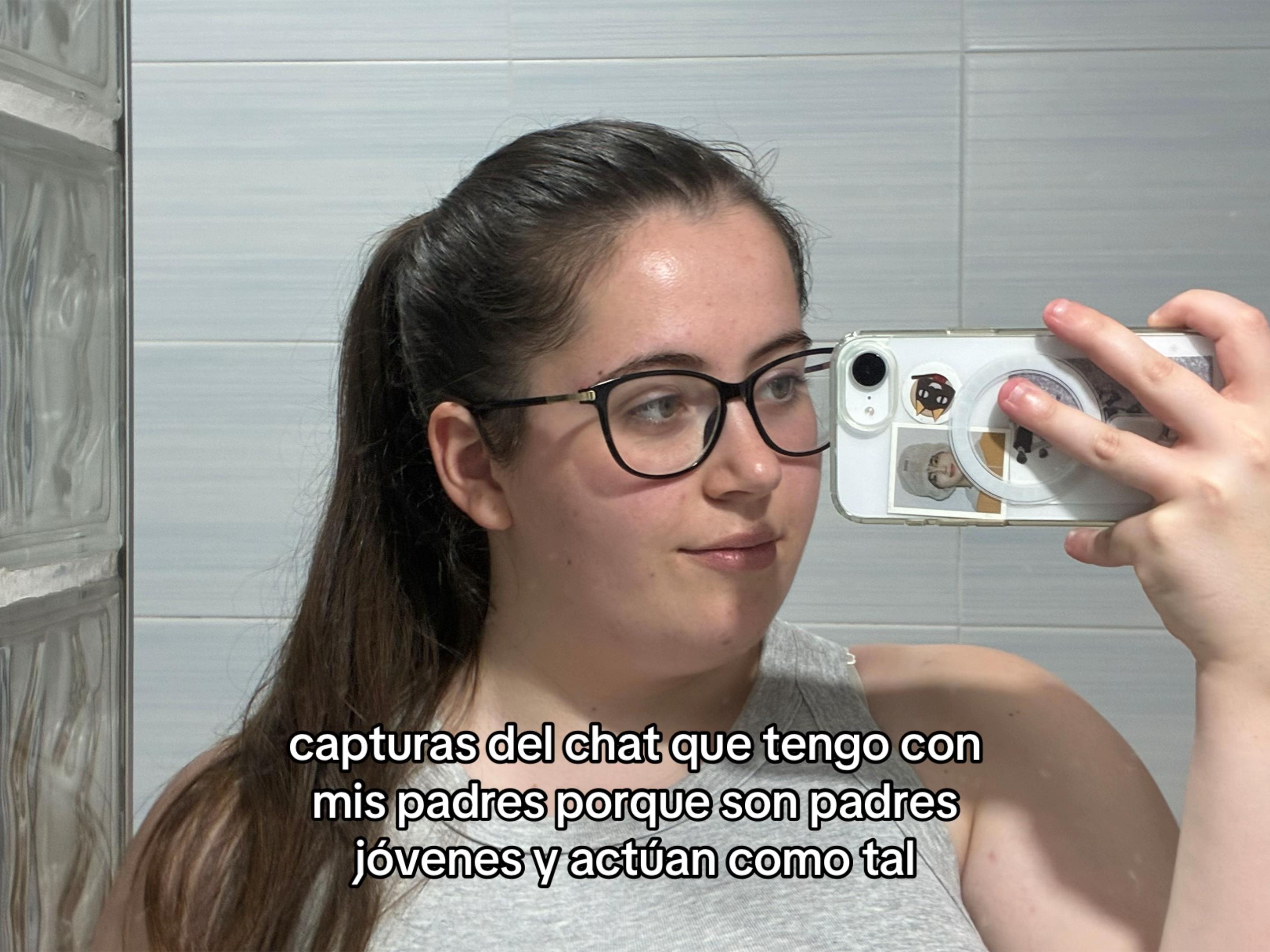 @claudia 🎀