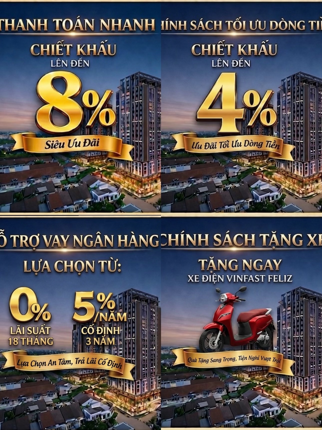 @🍀 Cẩm Tiên Bất Động Sản🏠