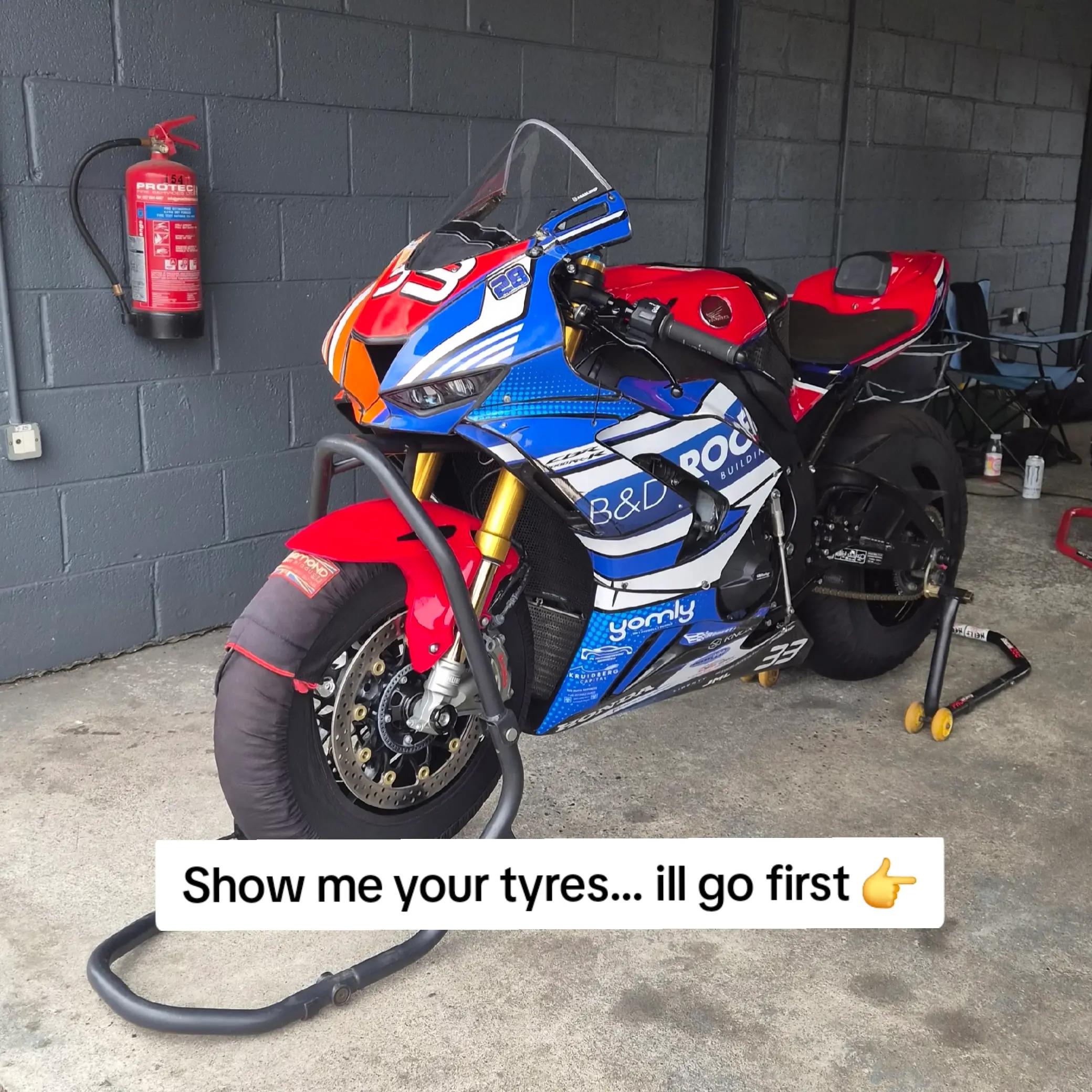 @Adam.3rsp