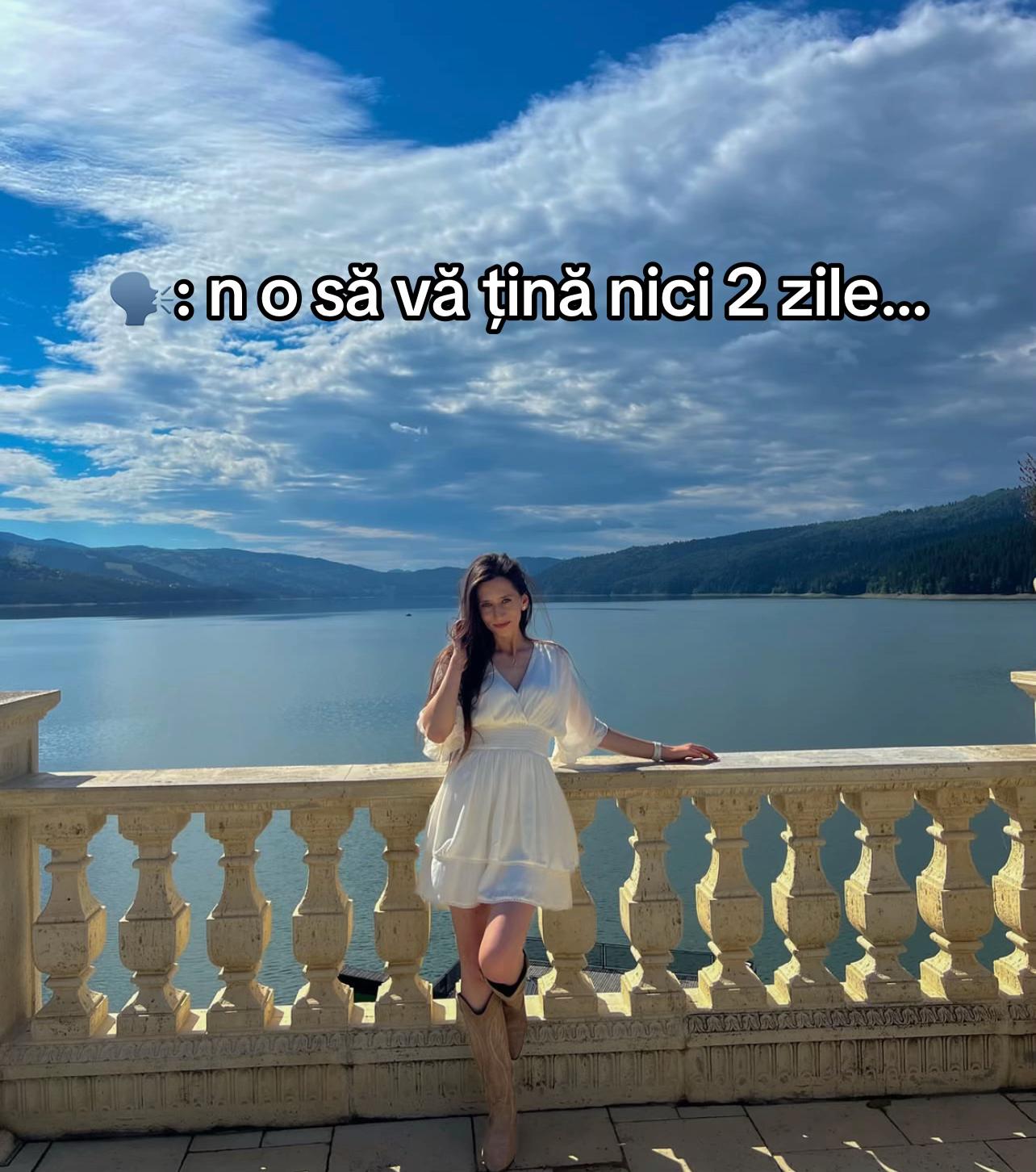 @Mihaela