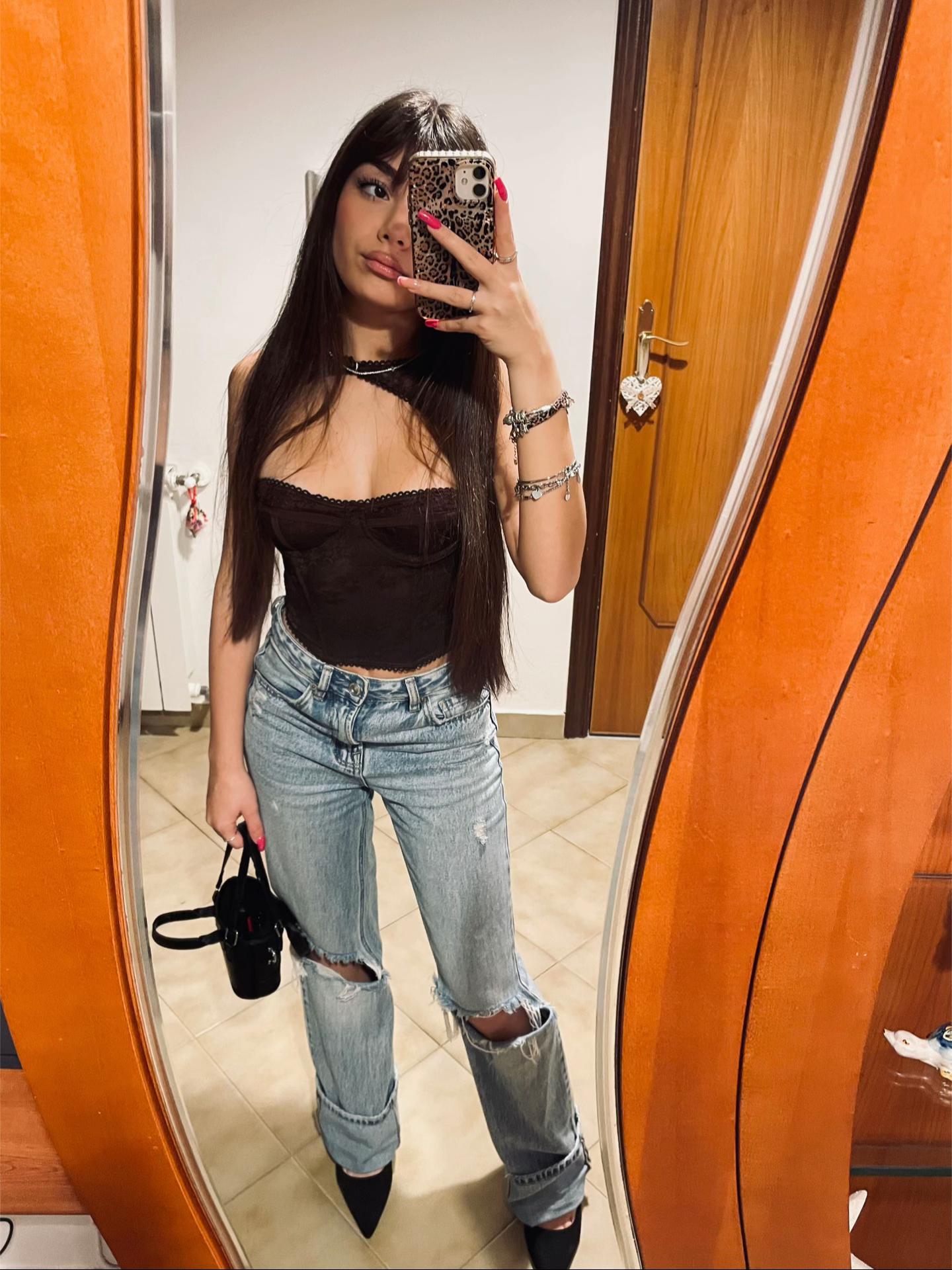 @asia.iacono21