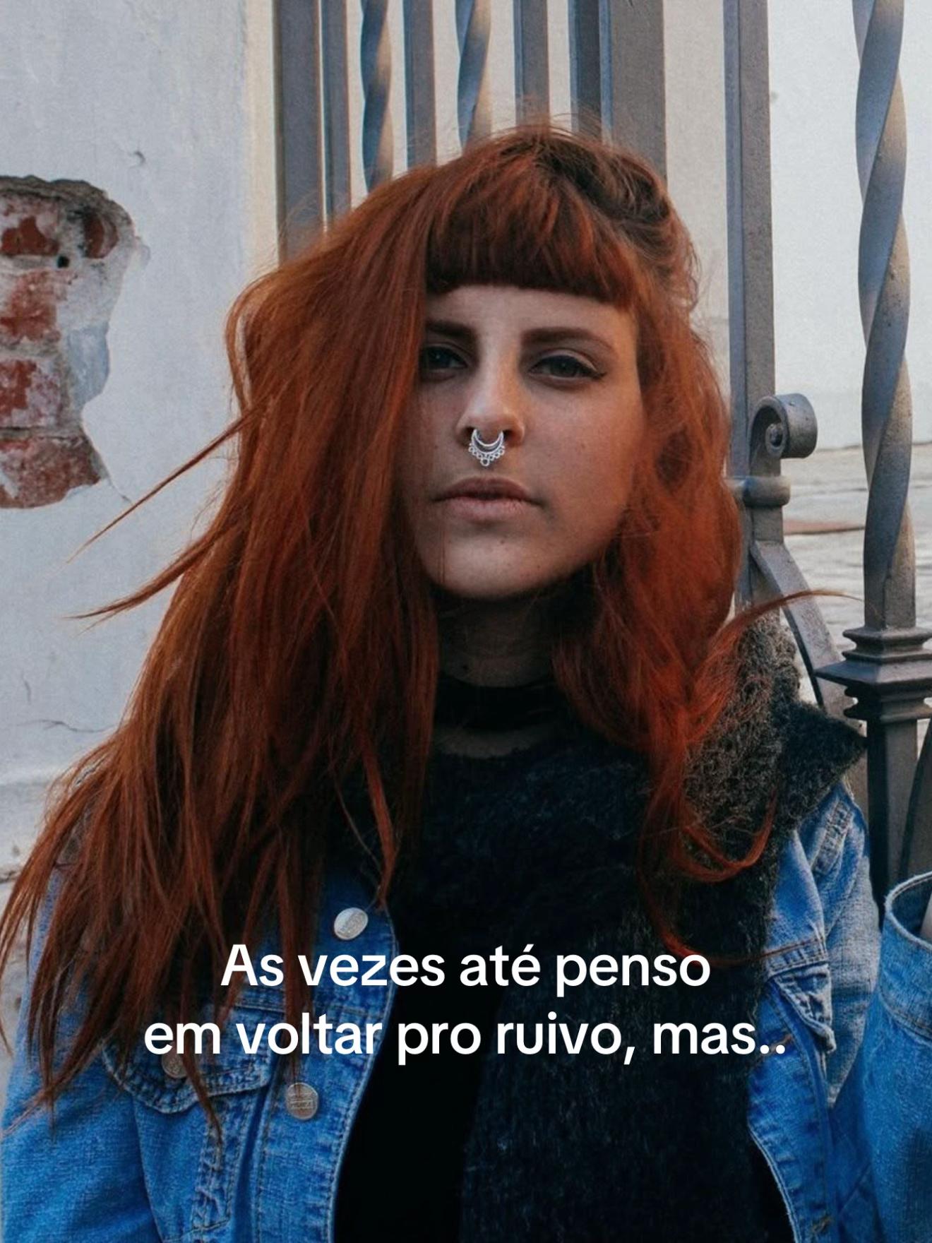 @letícia kohanoski 🥀⛓️🖤
