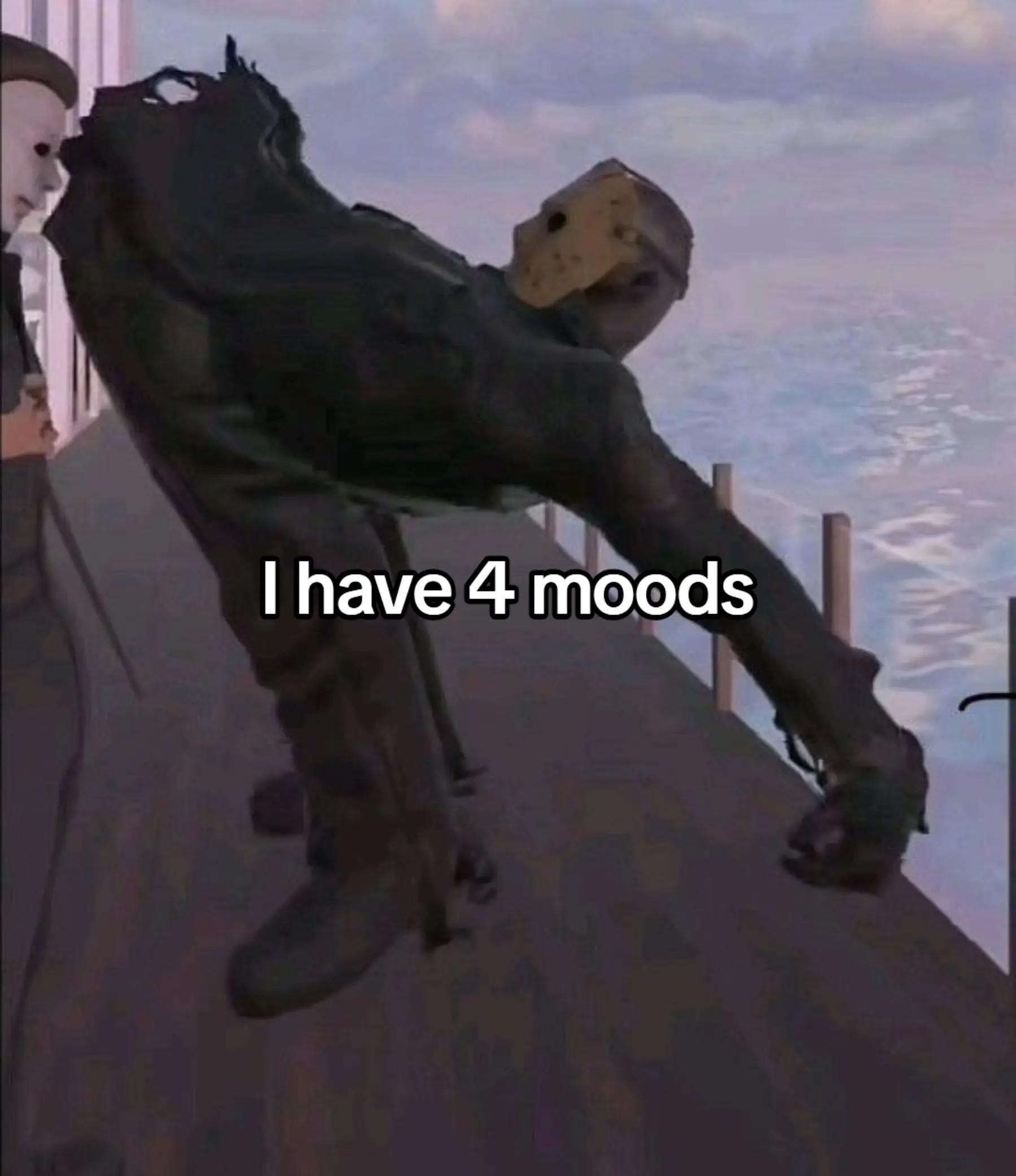 @developer24❤