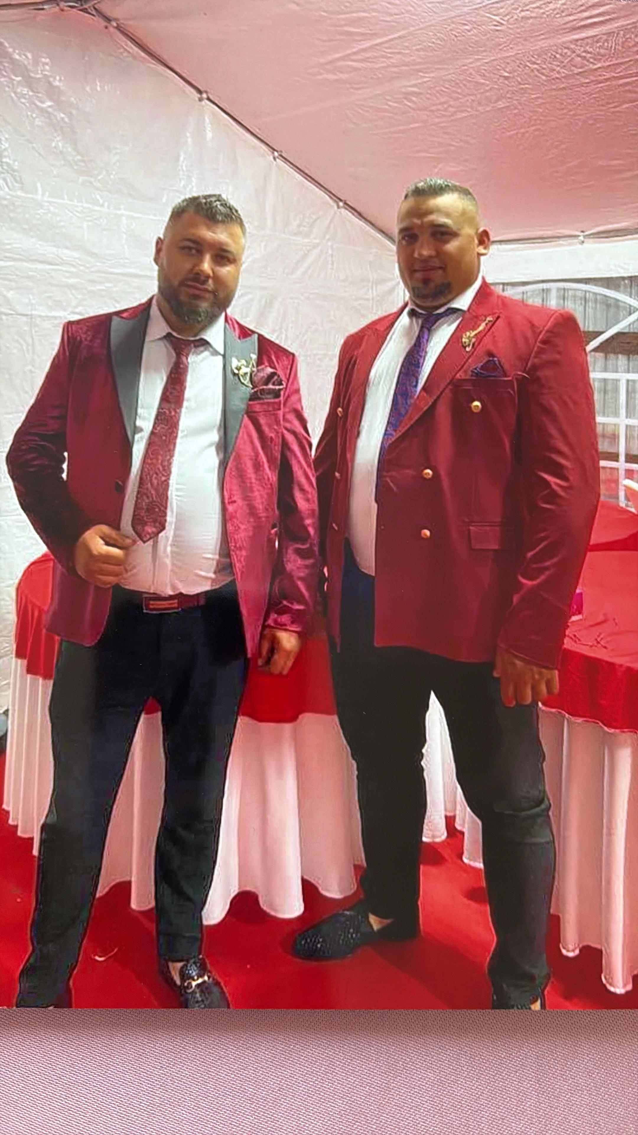 @mirceadutu