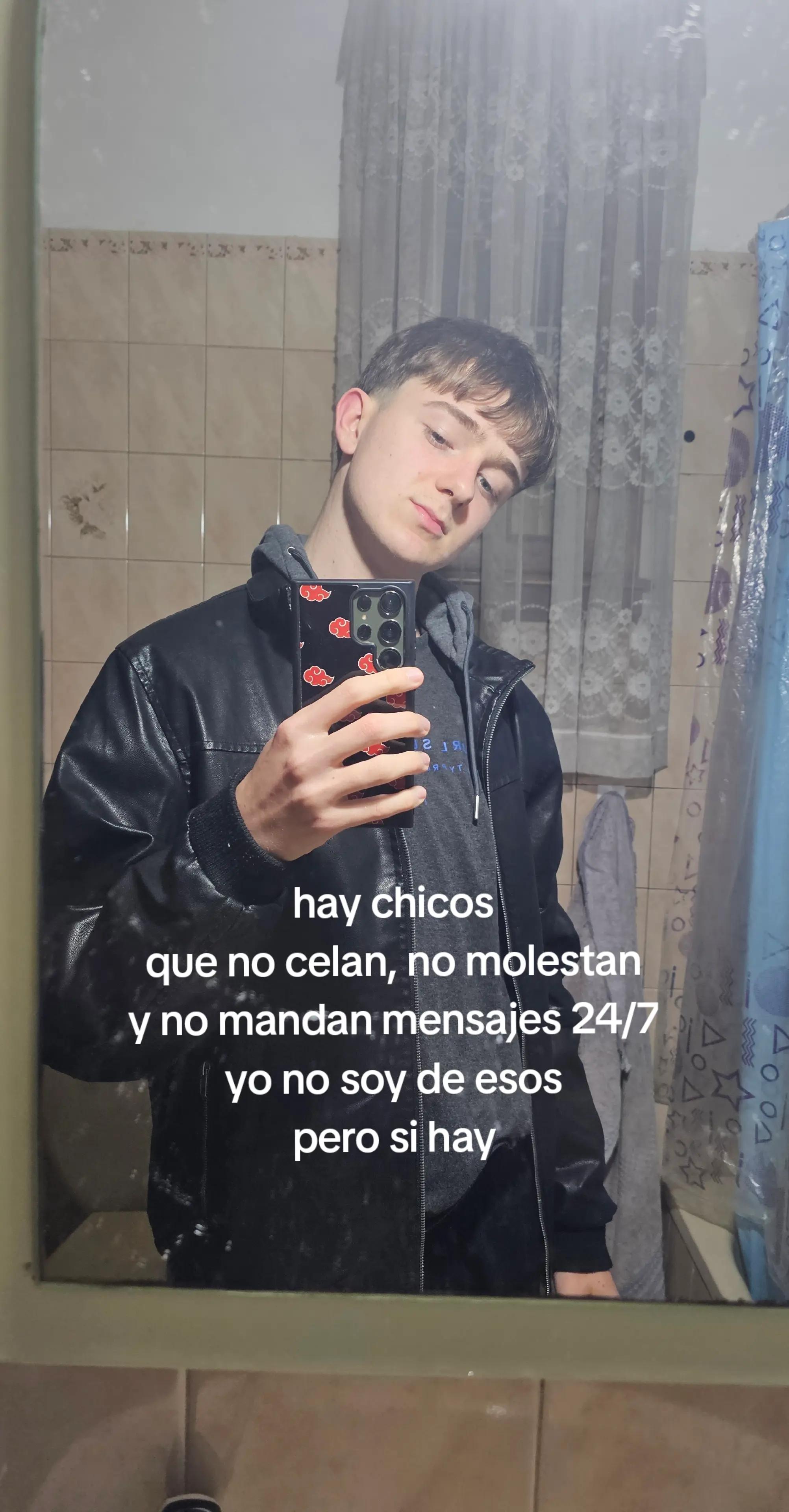 @Hamun