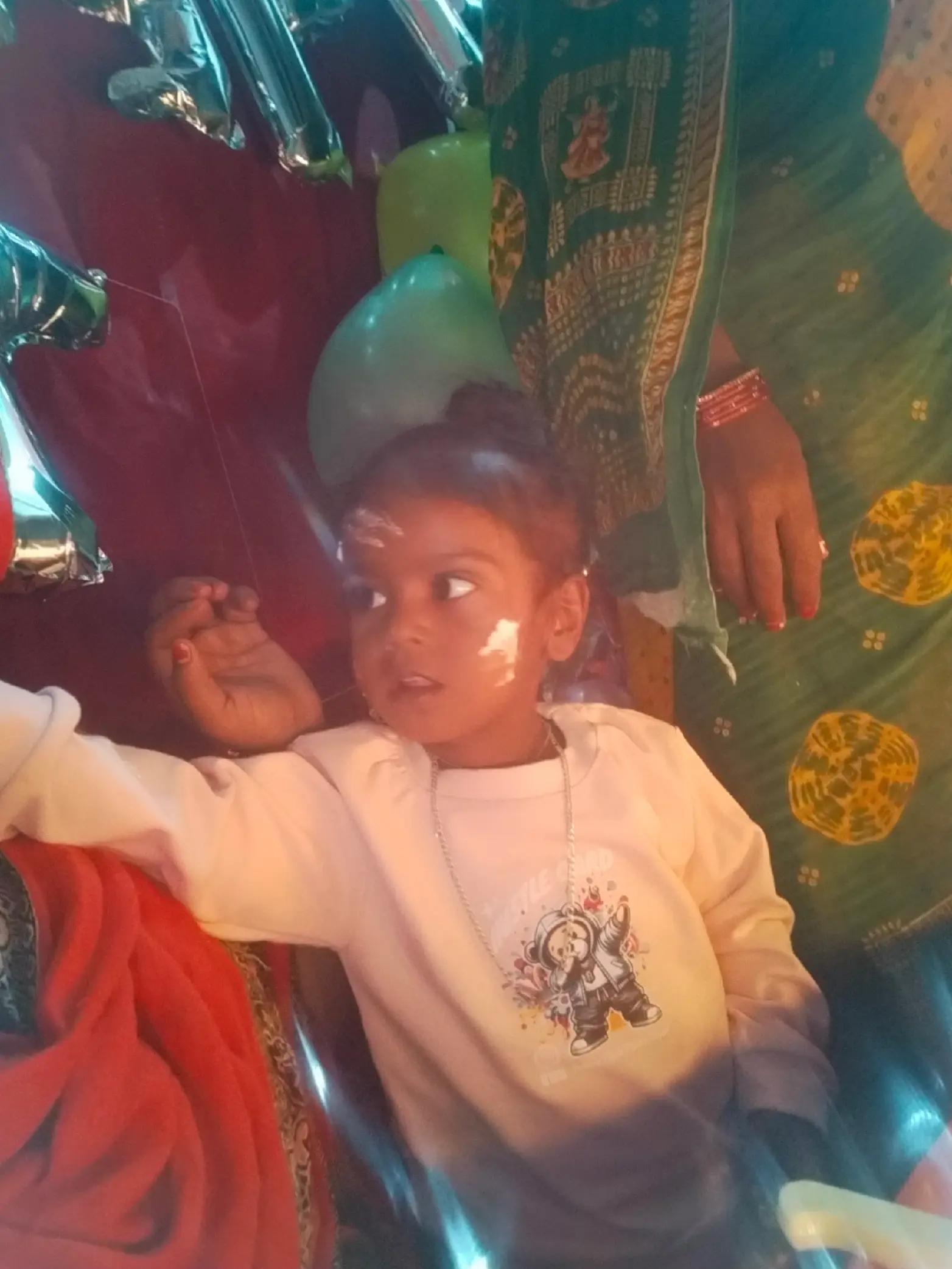 @Manish Yadav