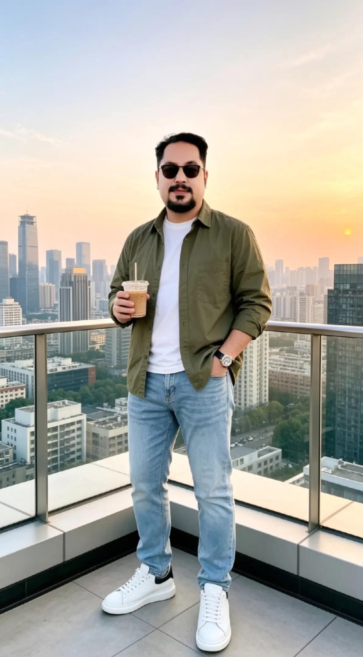 @❤️🥰Malik Akhtar🥰 🇰🇼