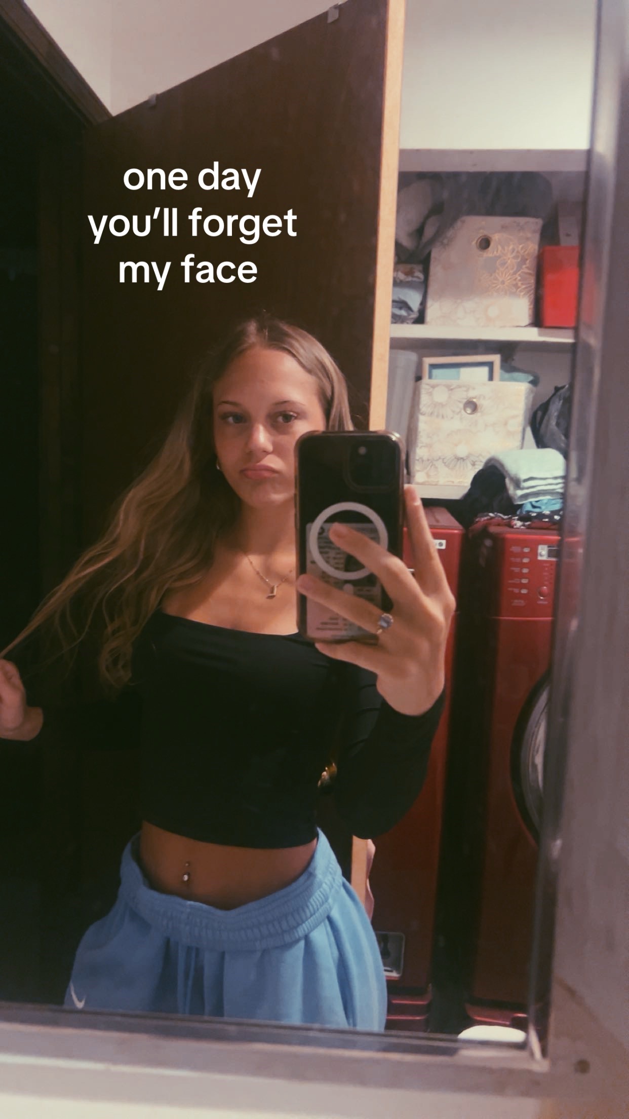 @🌟