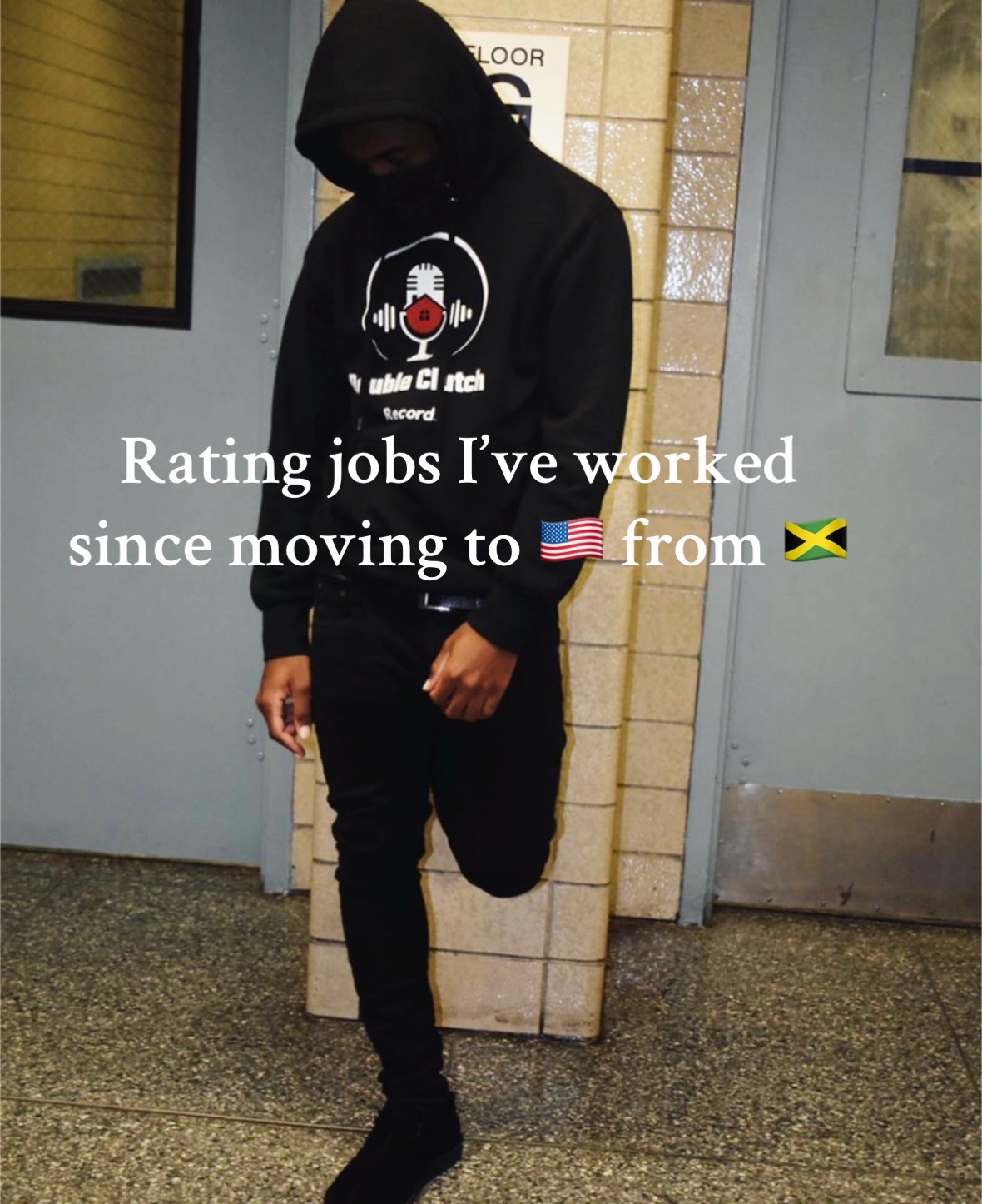 @builderssolution0
