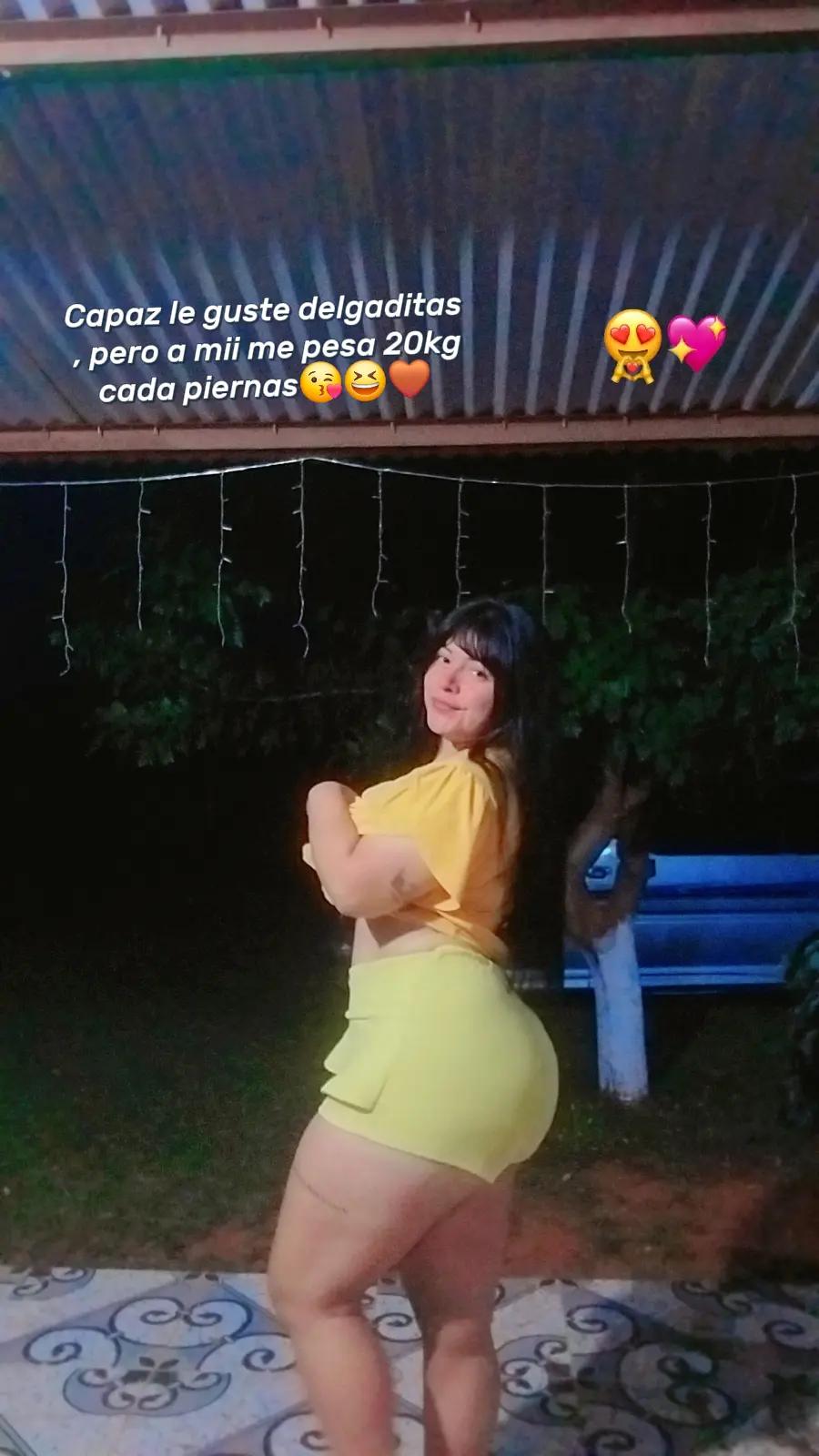 @Leisa