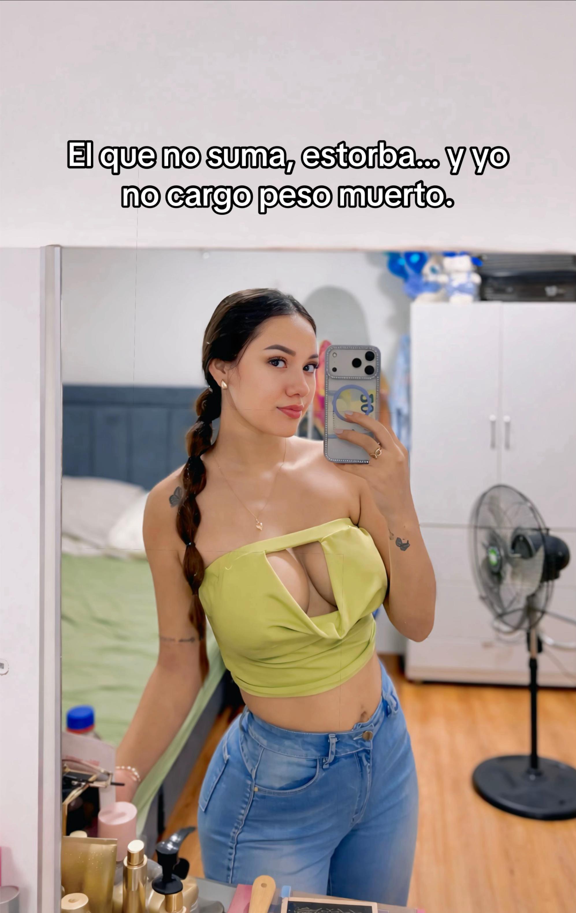 @XIOMARA ❤️🔥
