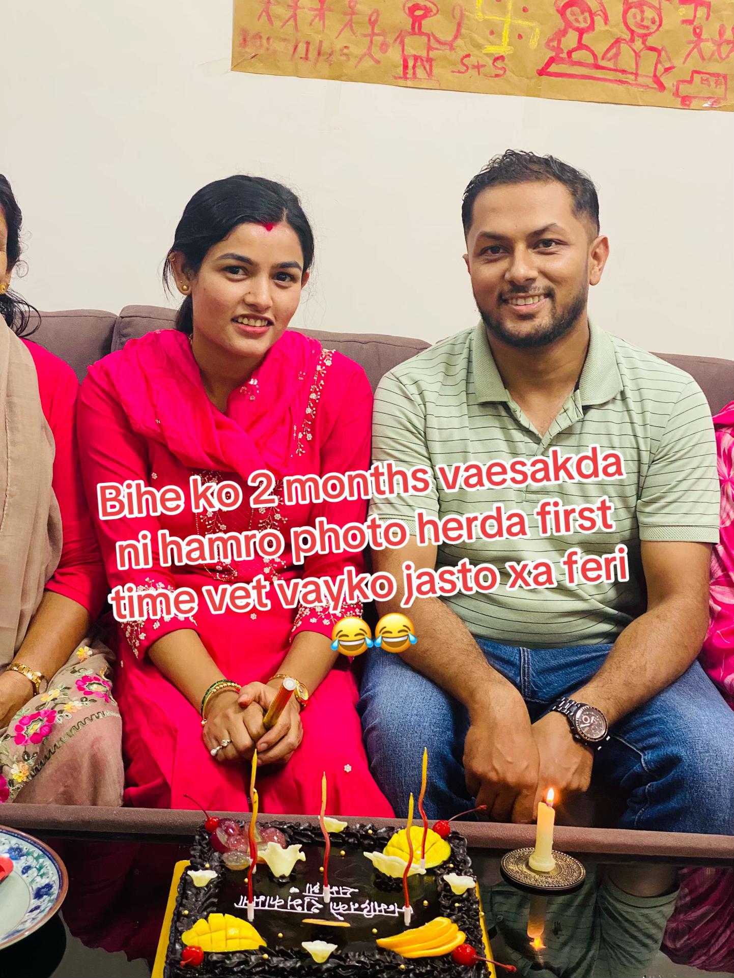 @Samikshyasharma01✅💯