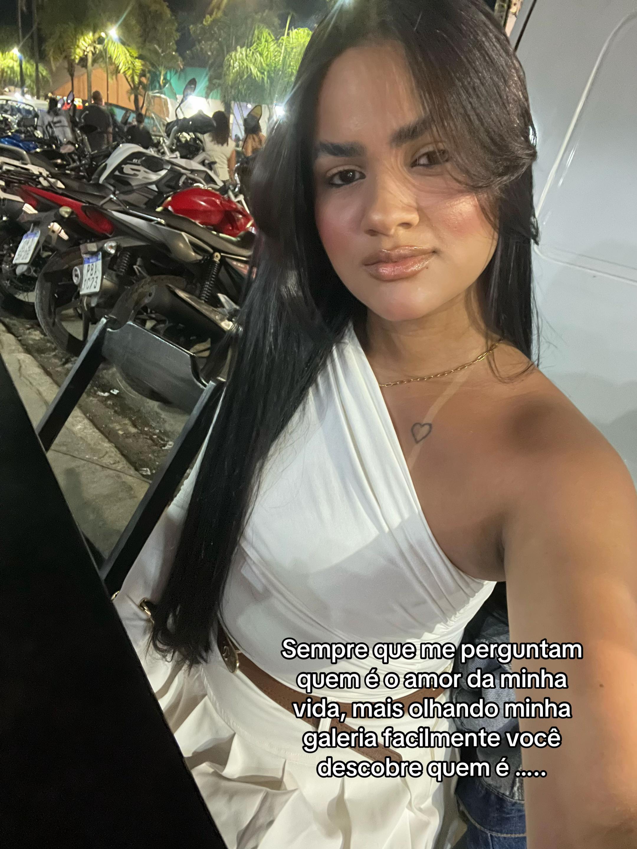 @Amanda Ferreira Souza