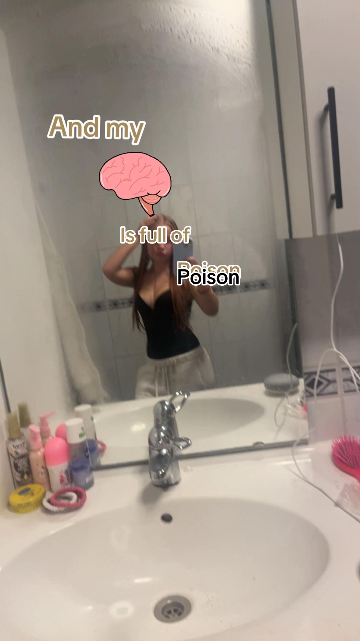 @Felicia