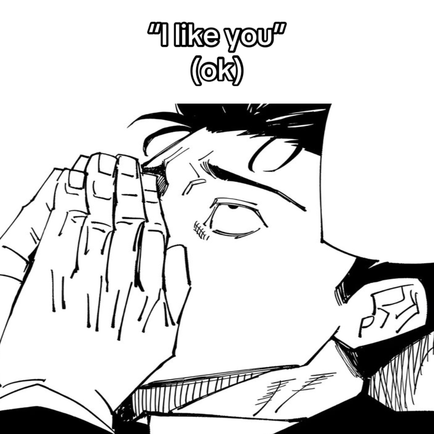 @𝘥𝘢𝘭𝘵𝘺𝘯𝘯𝘭𝘰𝘷𝘦𝘻𝘺𝘰𝘶
