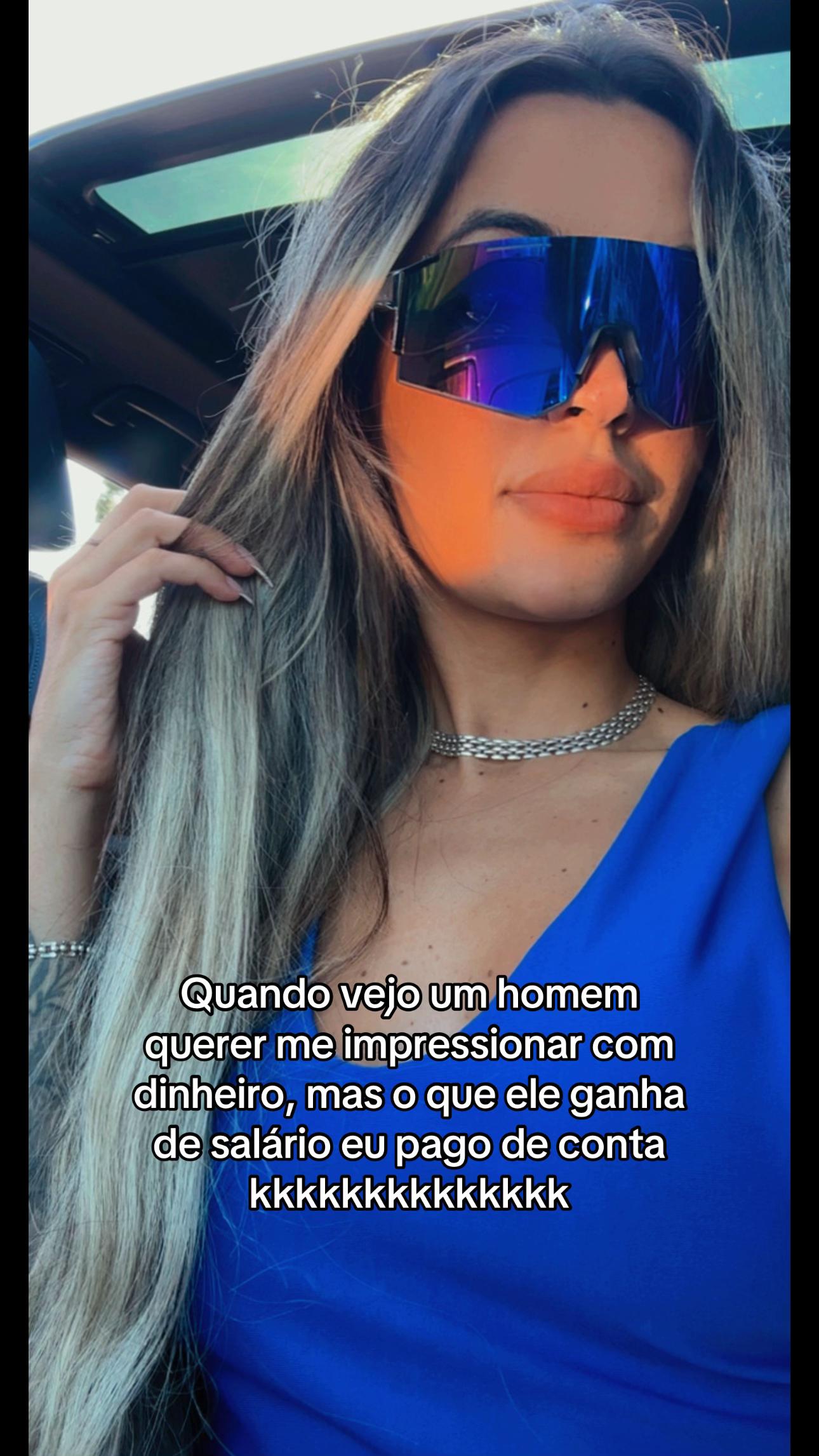 @Miryan Assunção