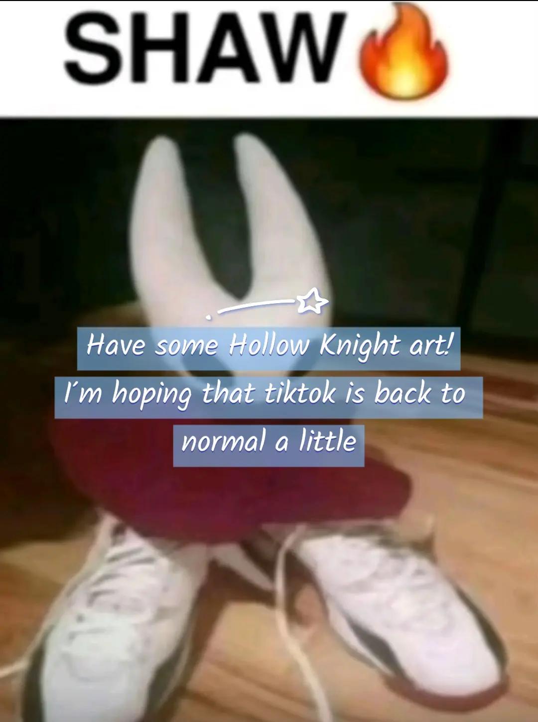 @YaBoi_Z