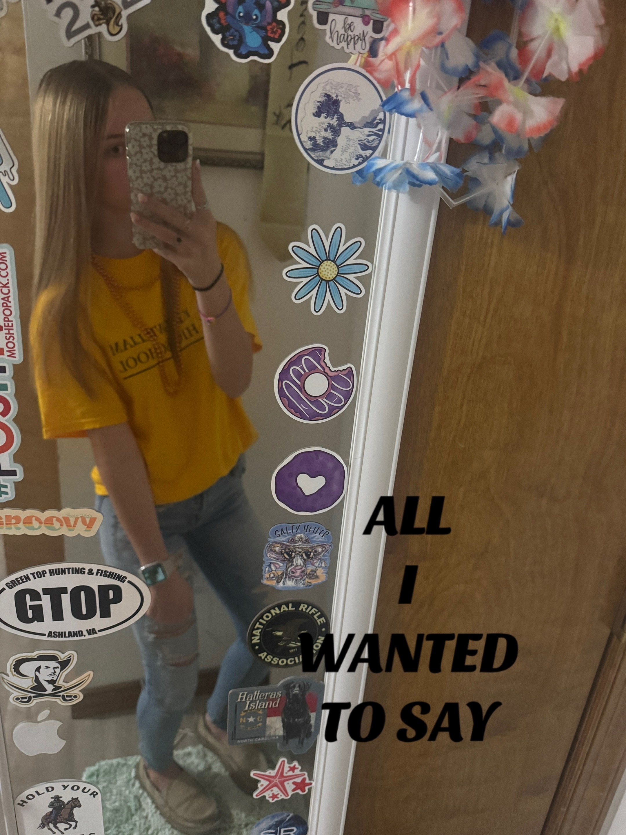 @Sara 🦆