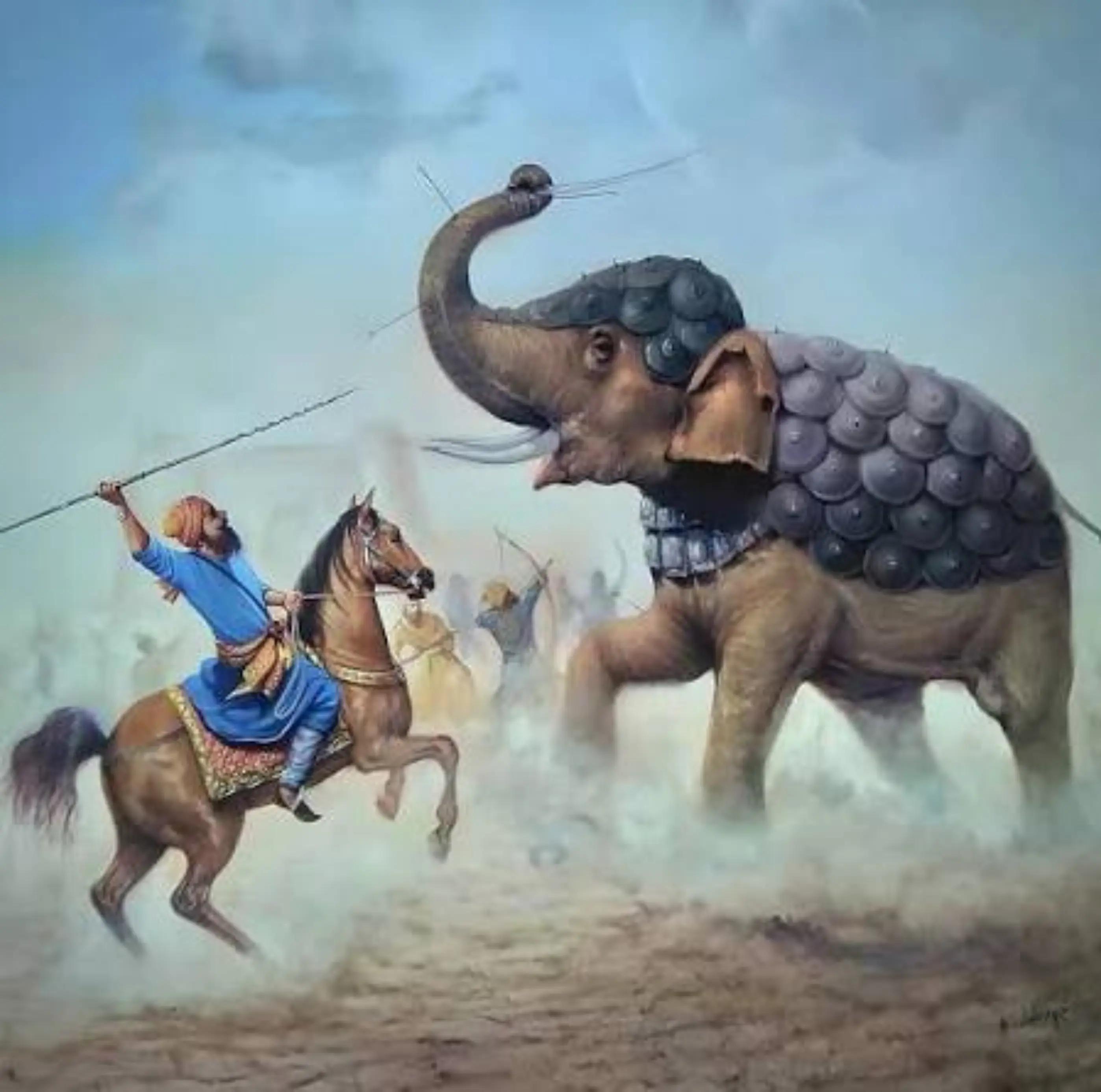 @GuruKaSikh