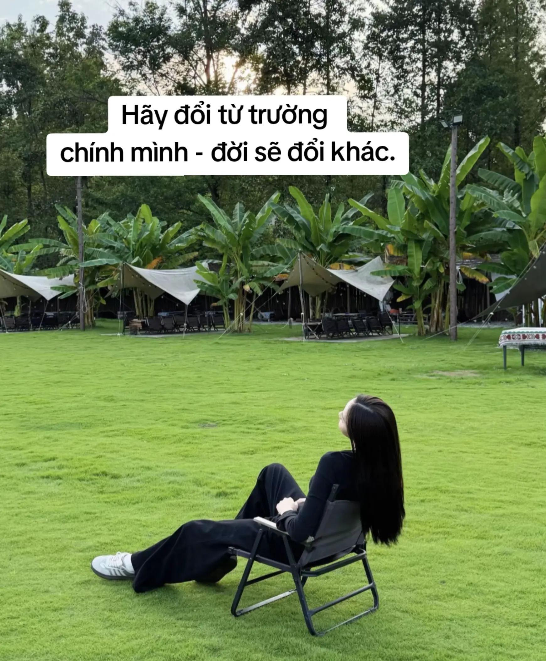 @Hồng Nguyệt