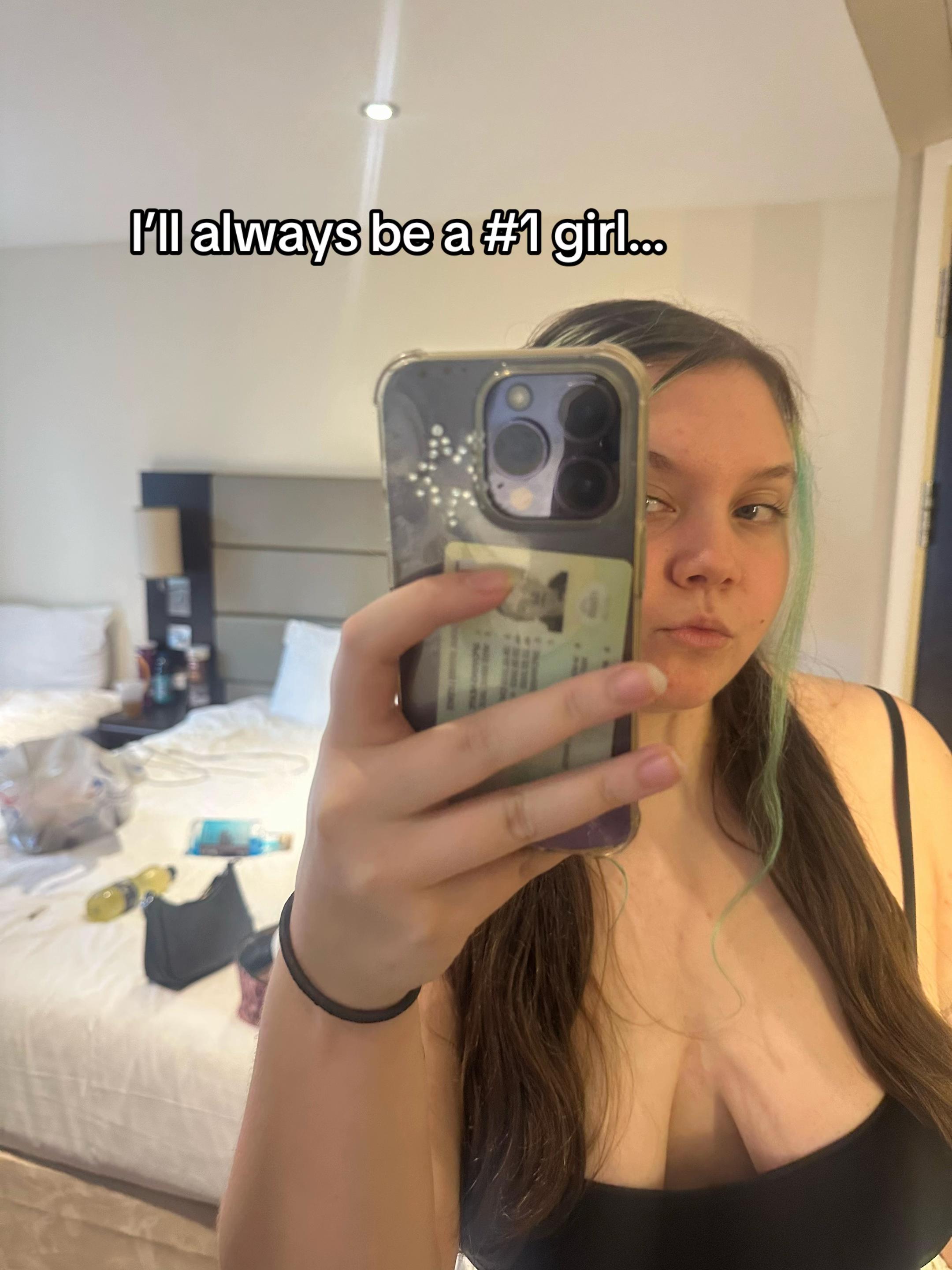 @𝑨𝒃𝒃𝒊𝒆 𝑺𝒎𝒊𝒕𝒉🤍♓️