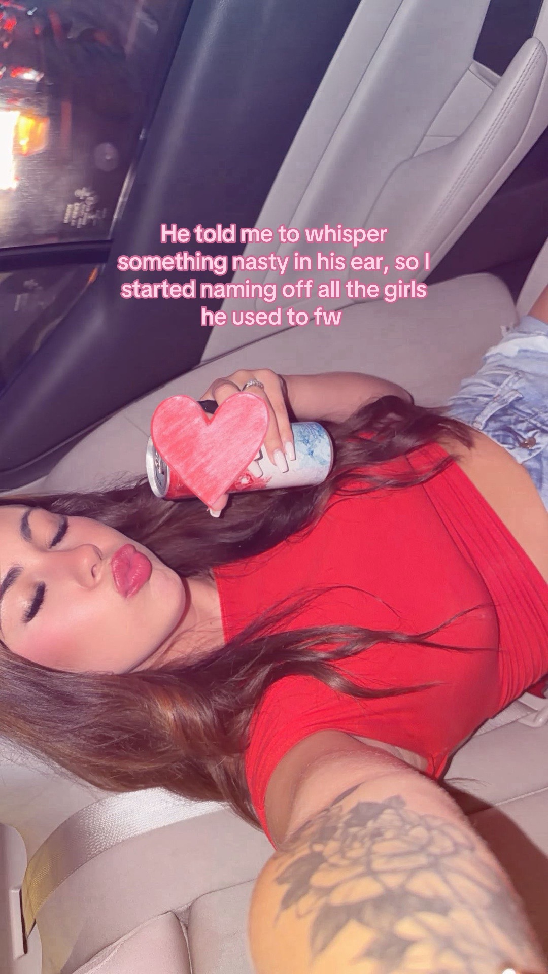 @Breanna🌹