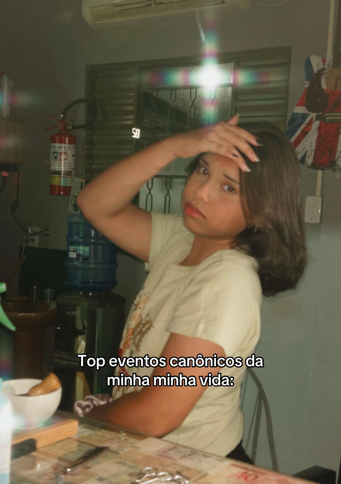 @luizaall._