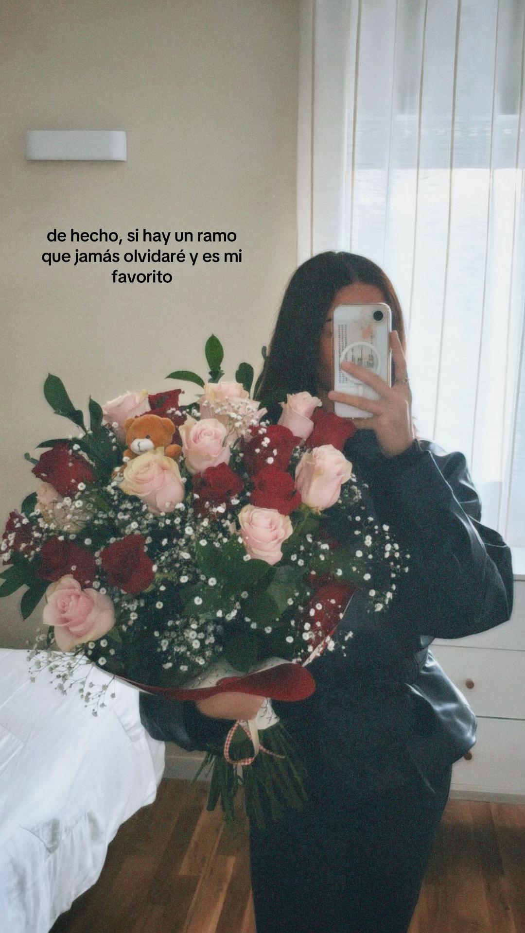 @🌙𝐕
