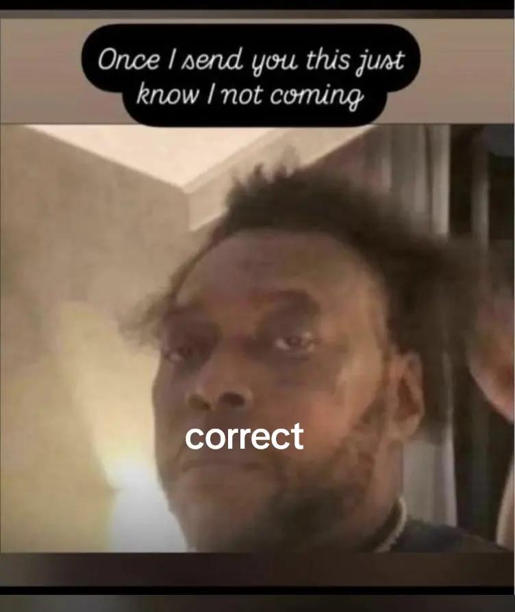 @Jackson Curtis