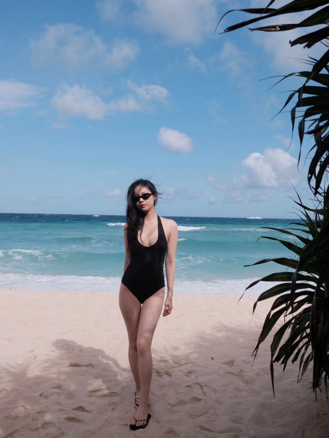 @Muối Bikini