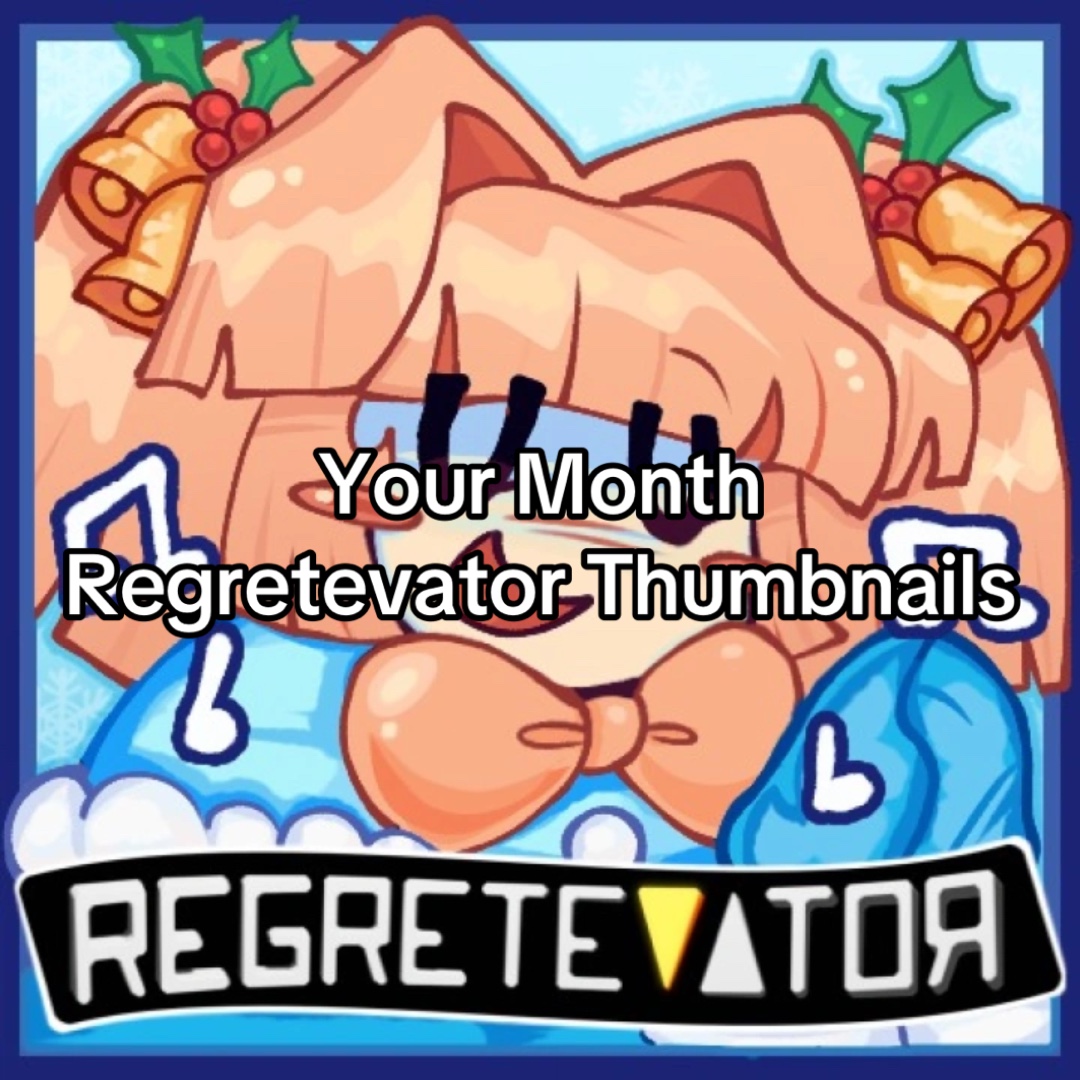 @NotElevatorStreaker
