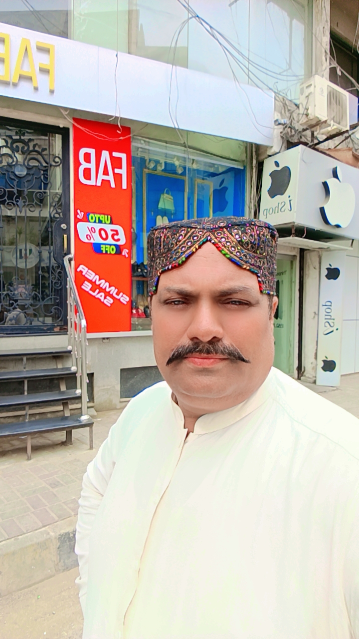 @Hakim Ali 1247