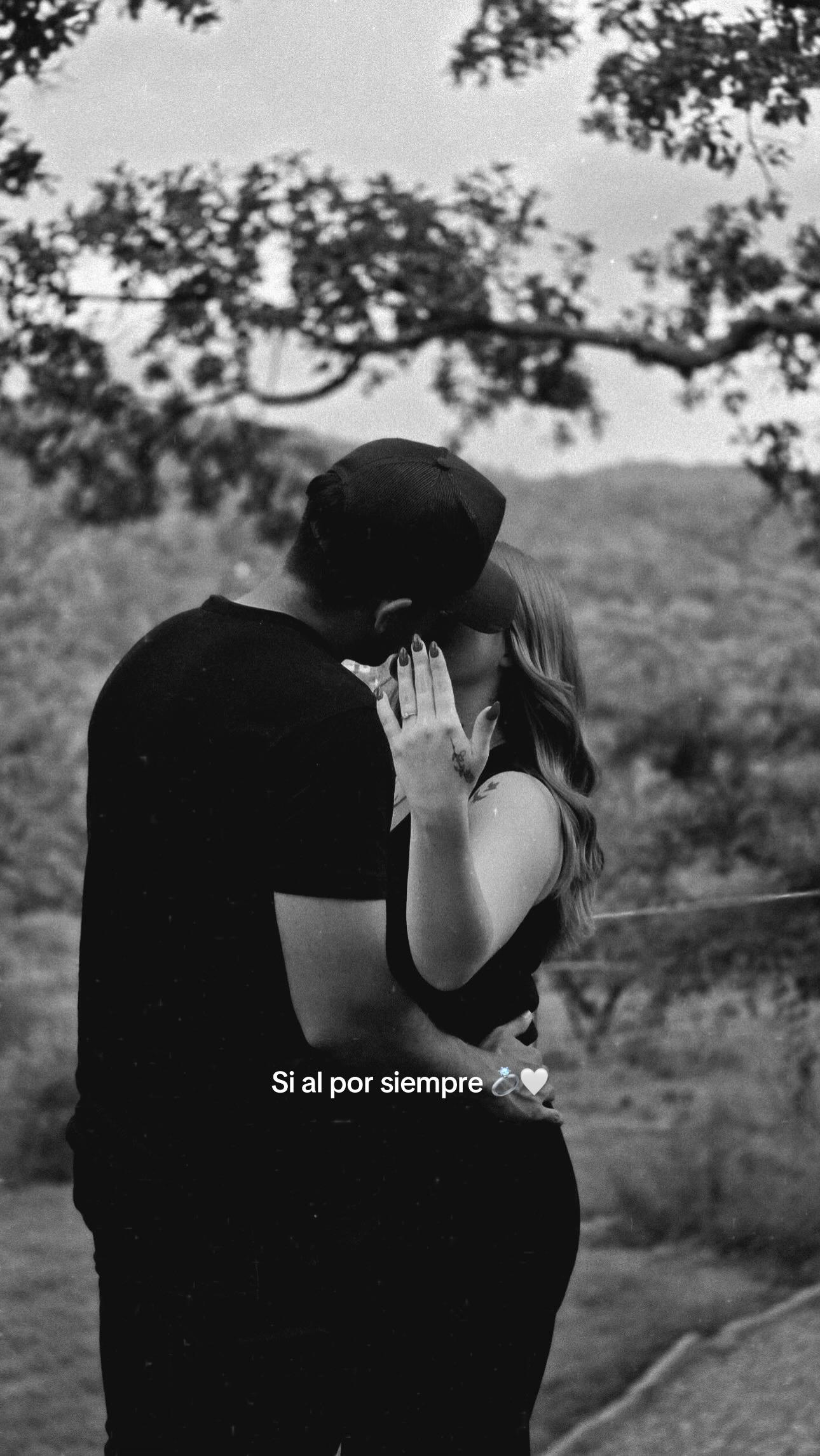@Jaquiiiii 🌸