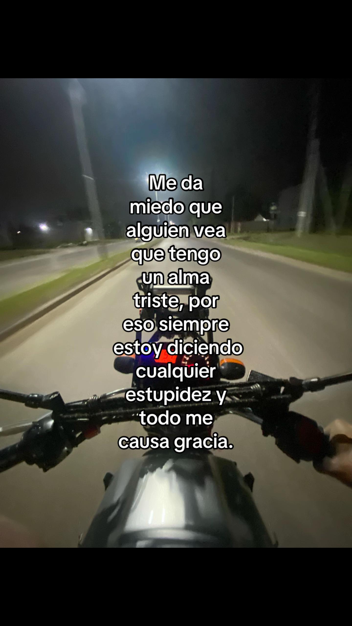 @gero_16🧃