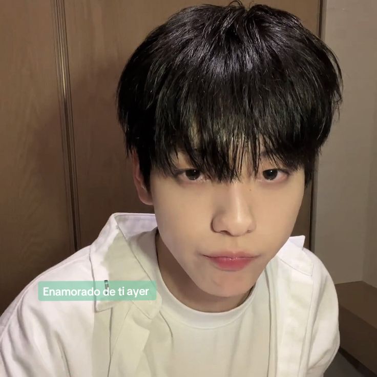 @Martincitoo (soobin's bf)