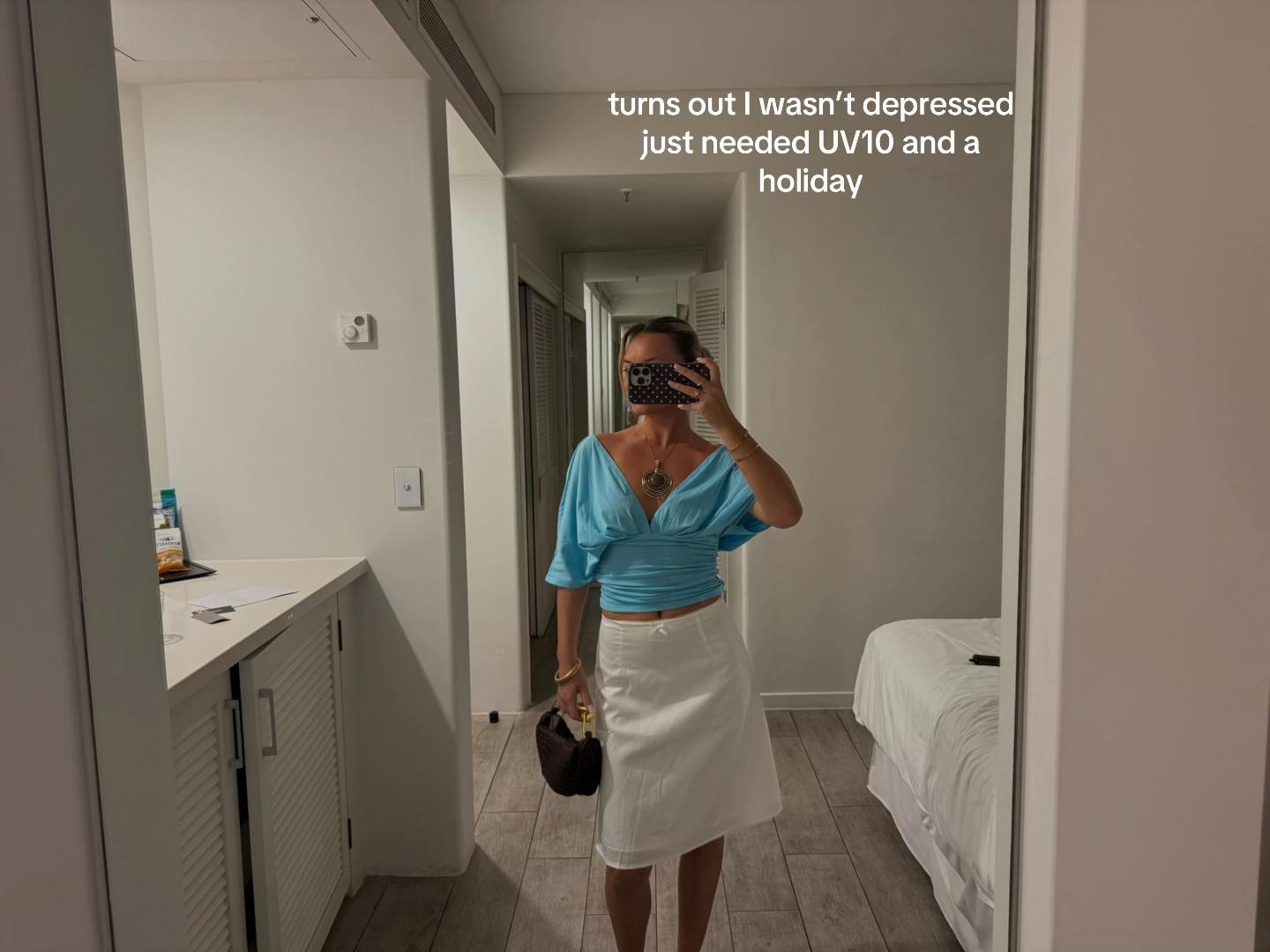 @SANDRA