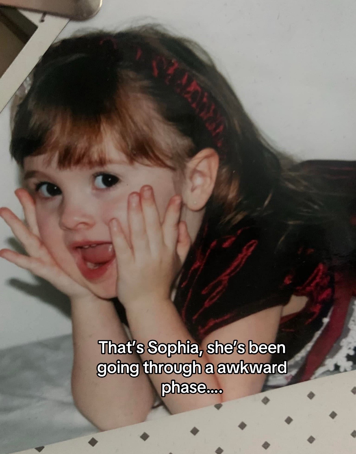 @Soph